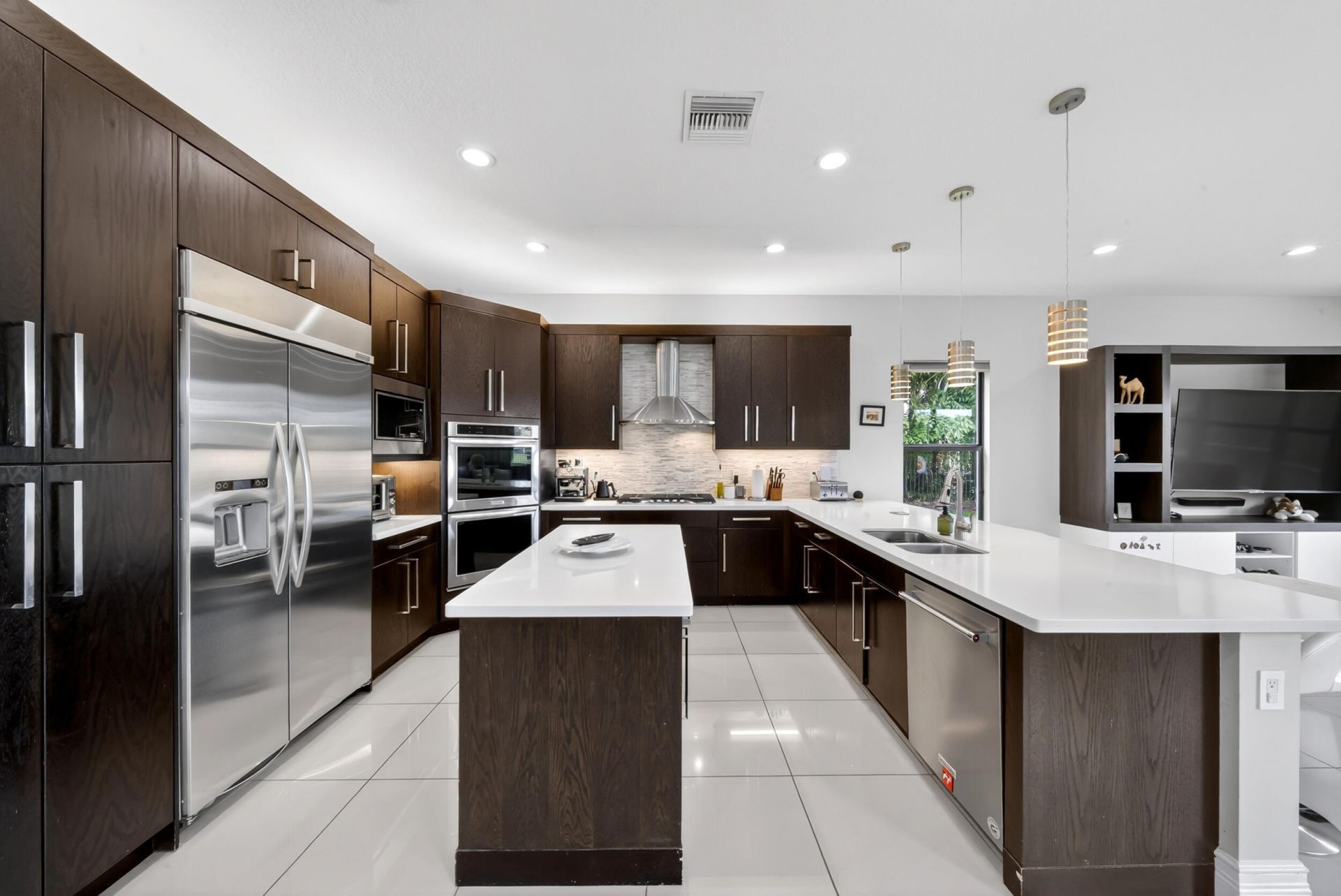 16829 Newark Bay Road, Delray Beach, FL 33446 Photo