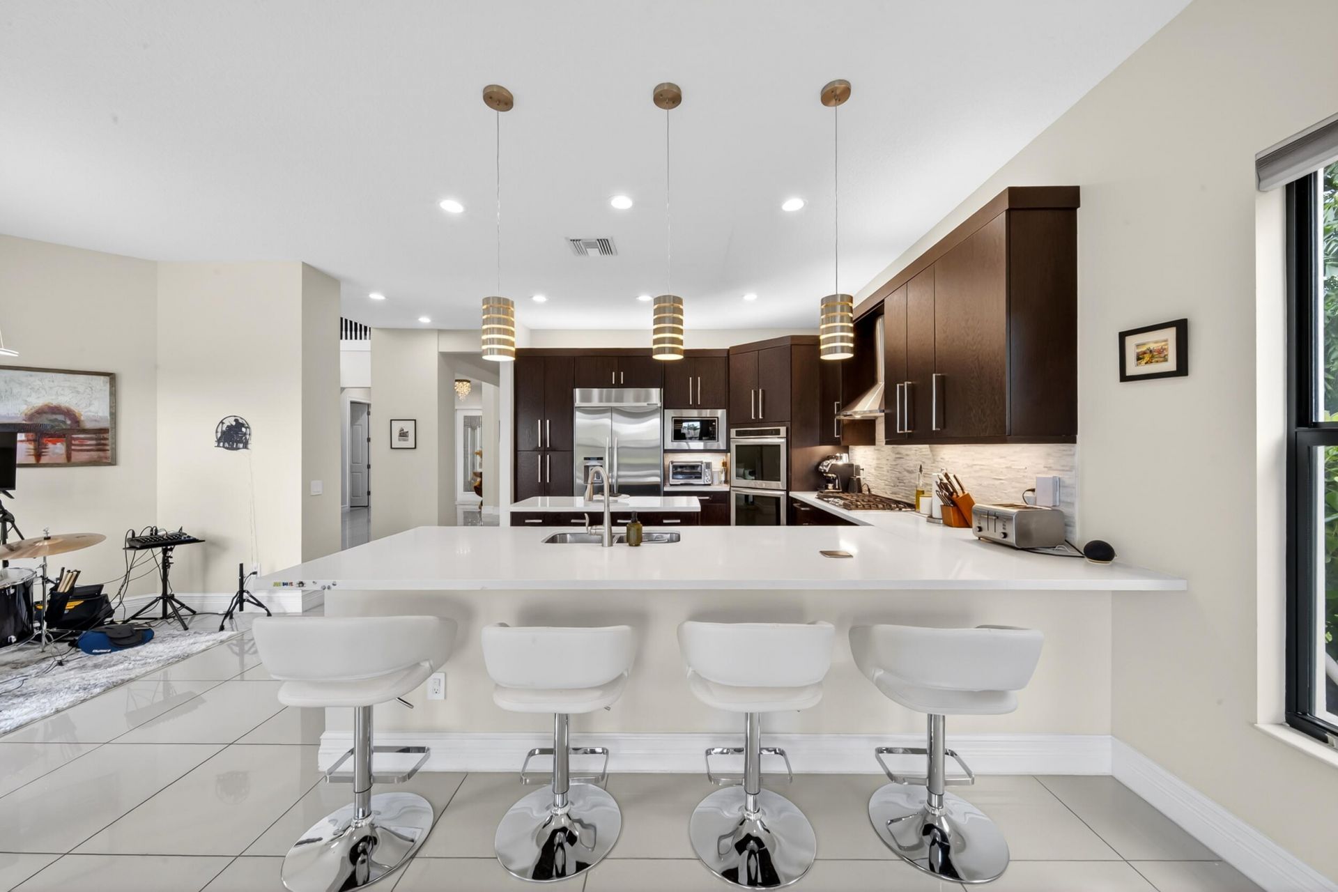 16829 Newark Bay Road, Delray Beach, FL 33446 Photo