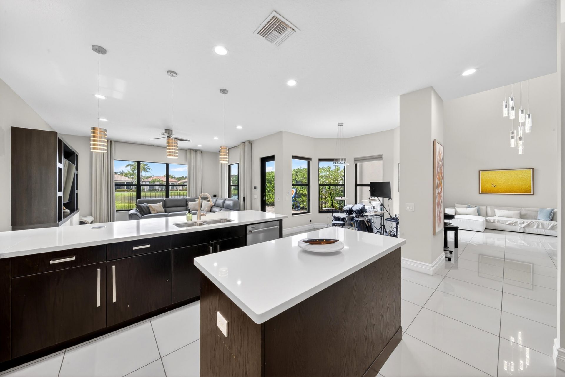 16829 Newark Bay Road, Delray Beach, FL 33446 Photo