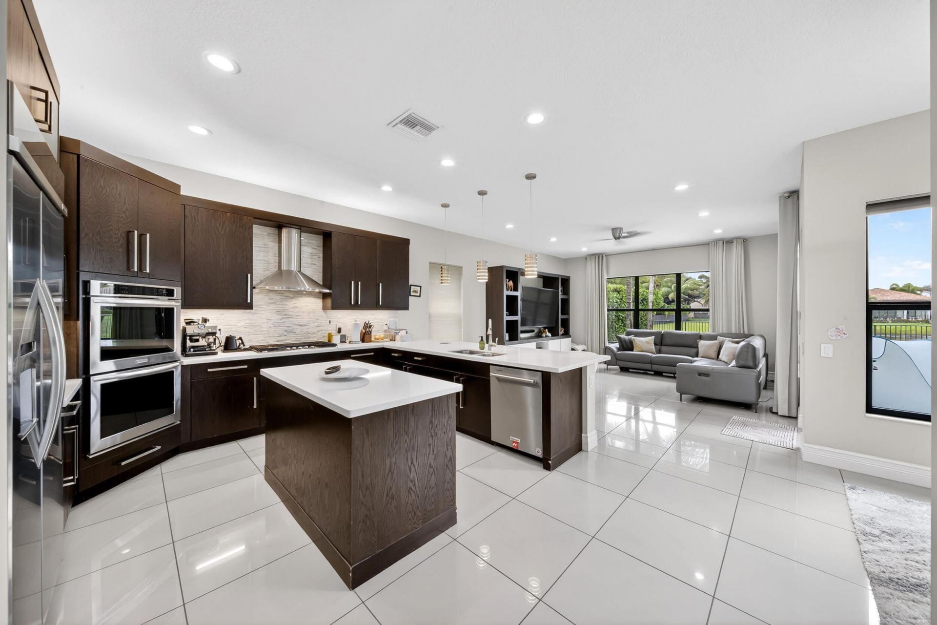 16829 Newark Bay Road, Delray Beach, FL 33446 Photo