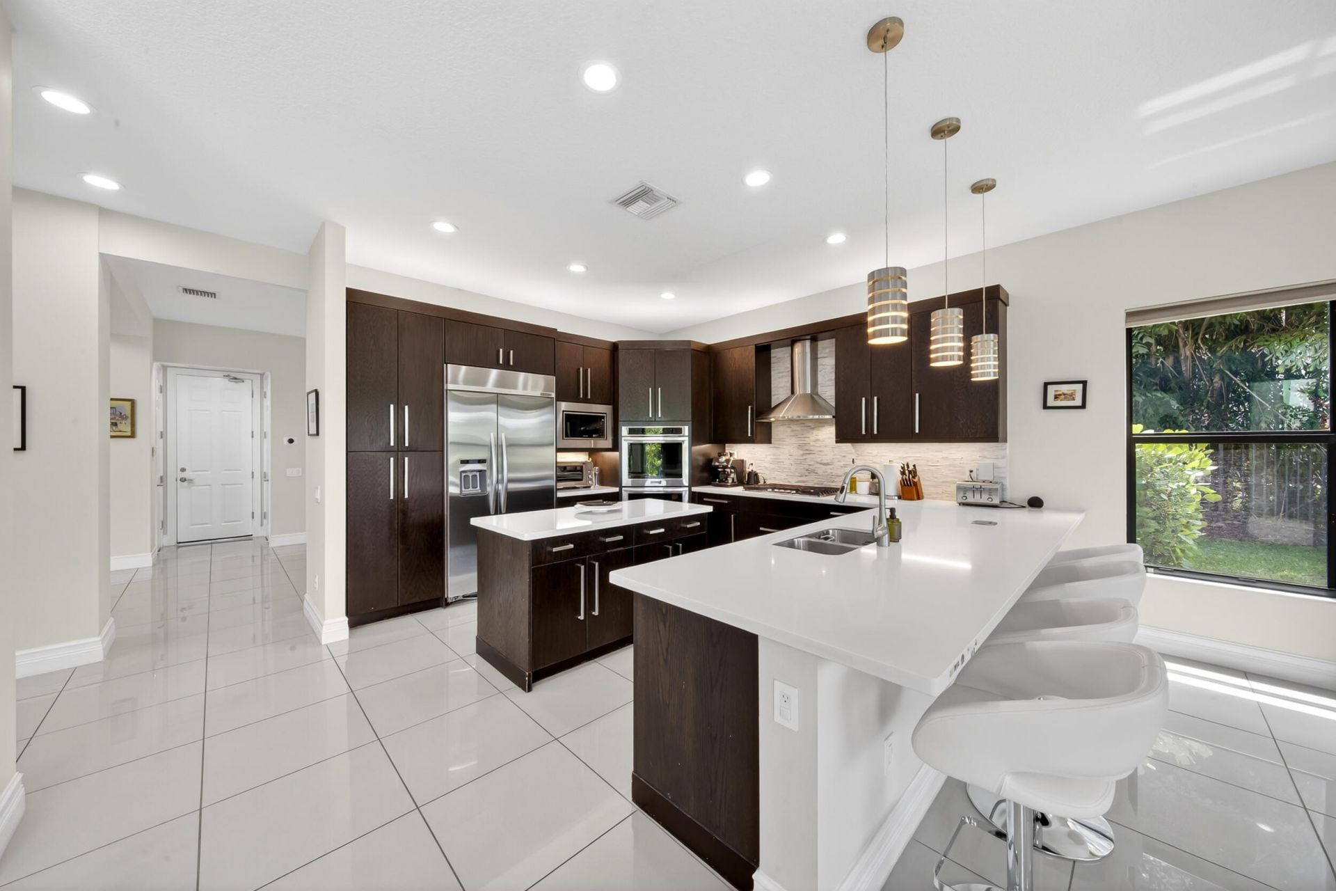 16829 Newark Bay Road, Delray Beach, FL 33446 Photo