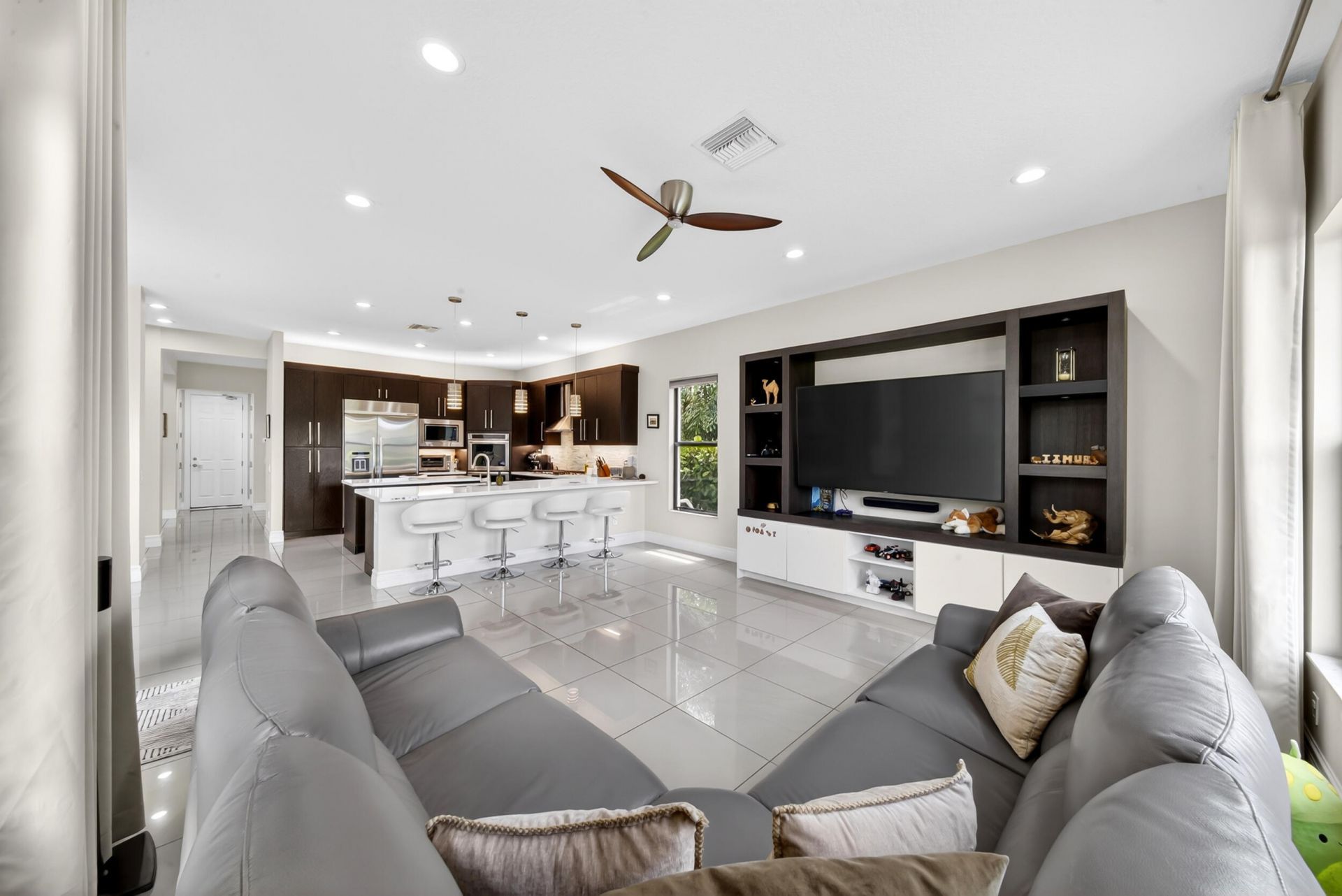 16829 Newark Bay Road, Delray Beach, FL 33446 Photo