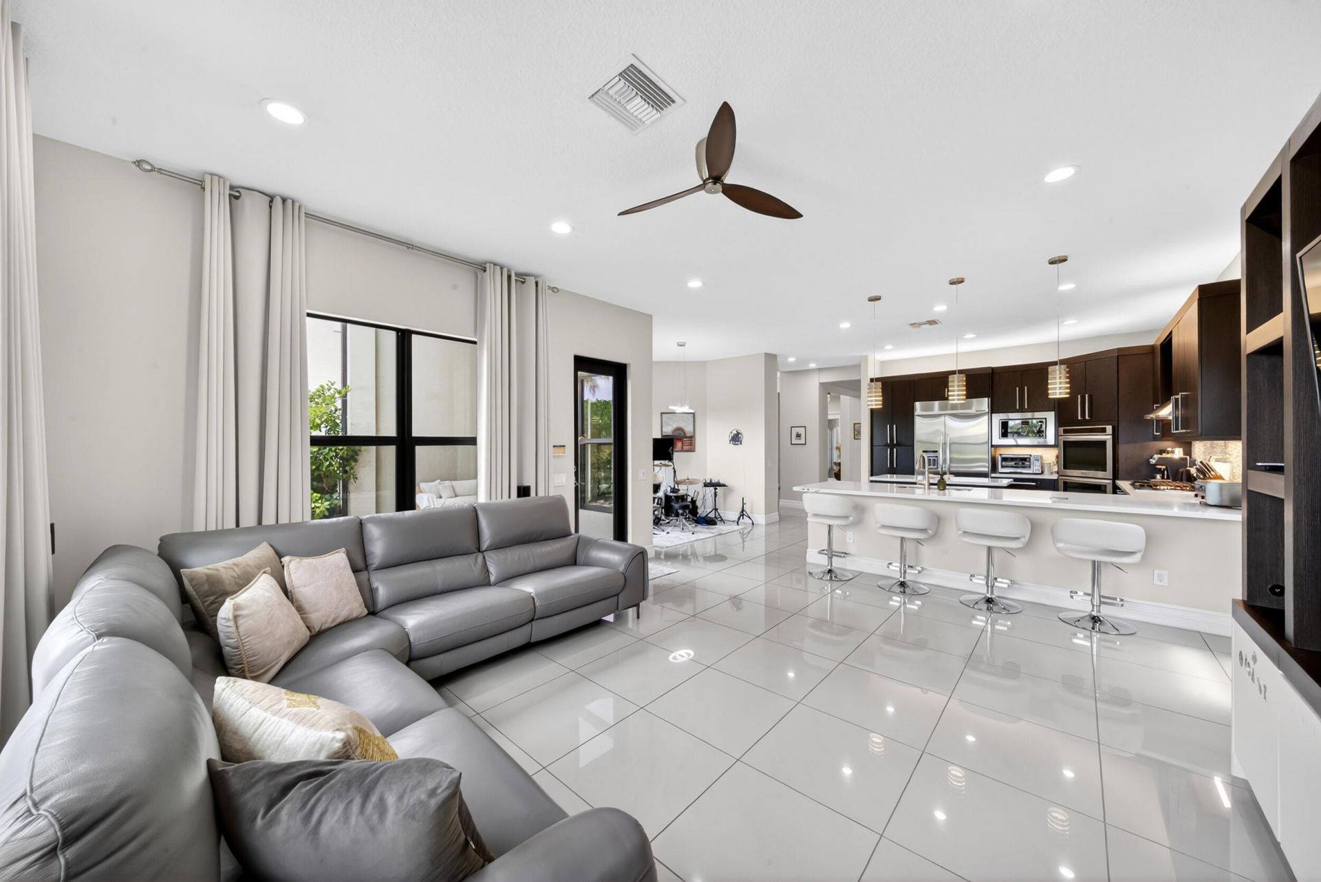 16829 Newark Bay Road, Delray Beach, FL 33446 Photo