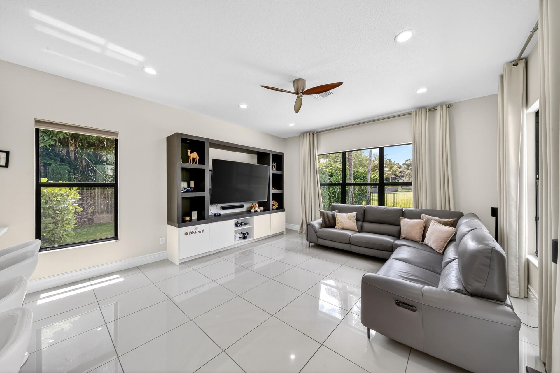 16829 Newark Bay Road, Delray Beach, FL 33446 Photo