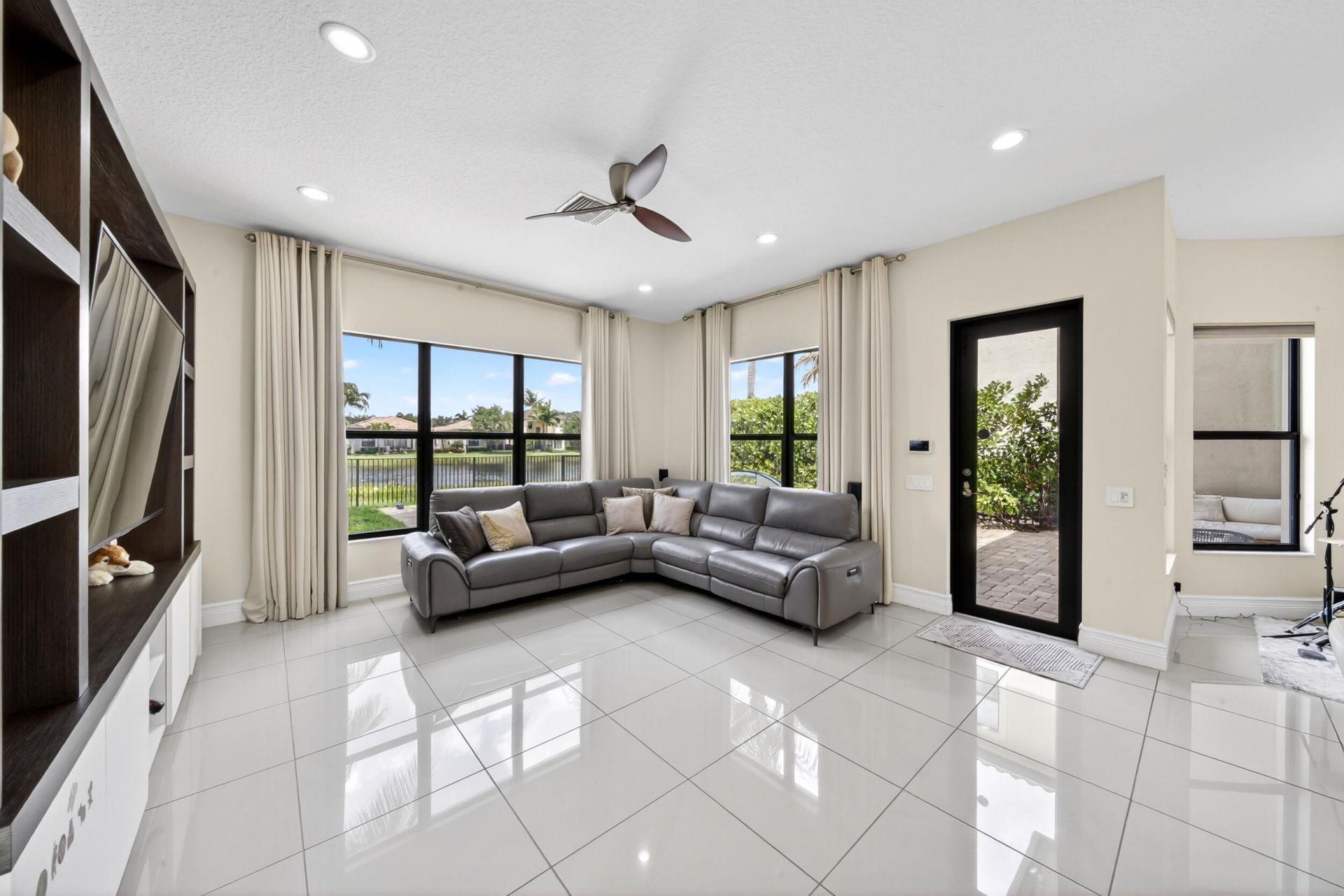 16829 Newark Bay Road, Delray Beach, FL 33446 Photo