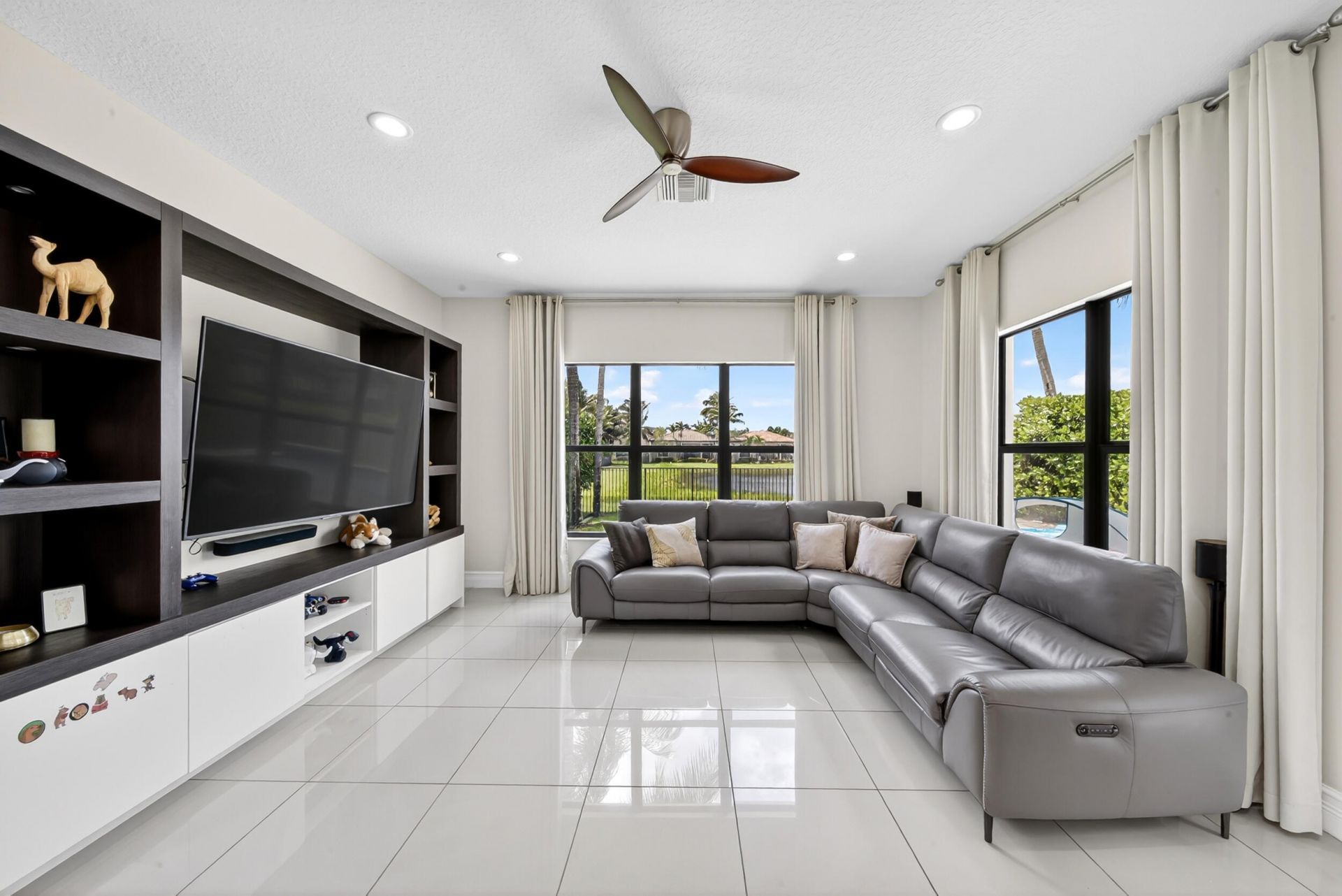 16829 Newark Bay Road, Delray Beach, FL 33446 Photo