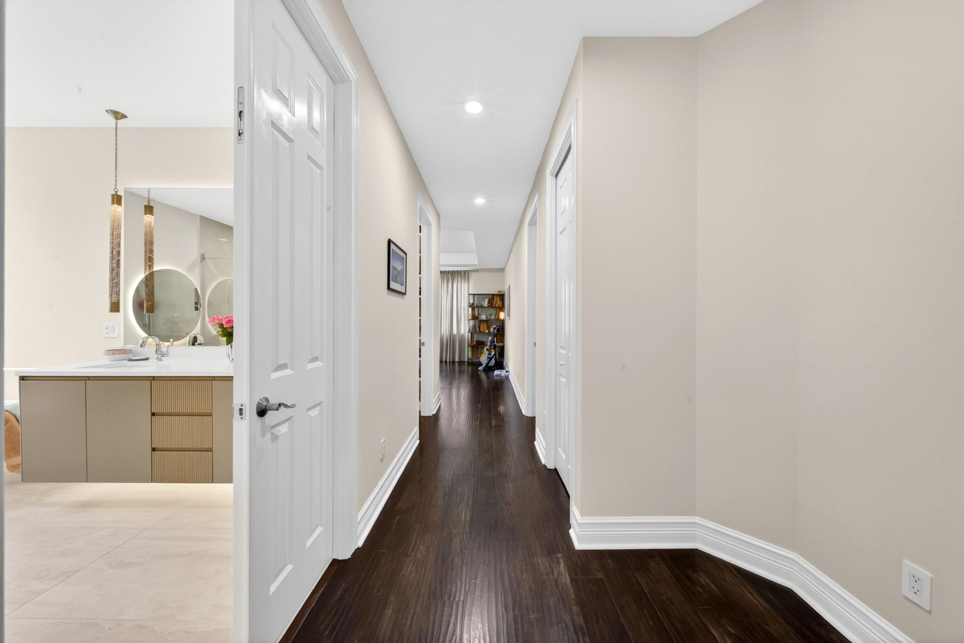 16829 Newark Bay Road, Delray Beach, FL 33446 Photo