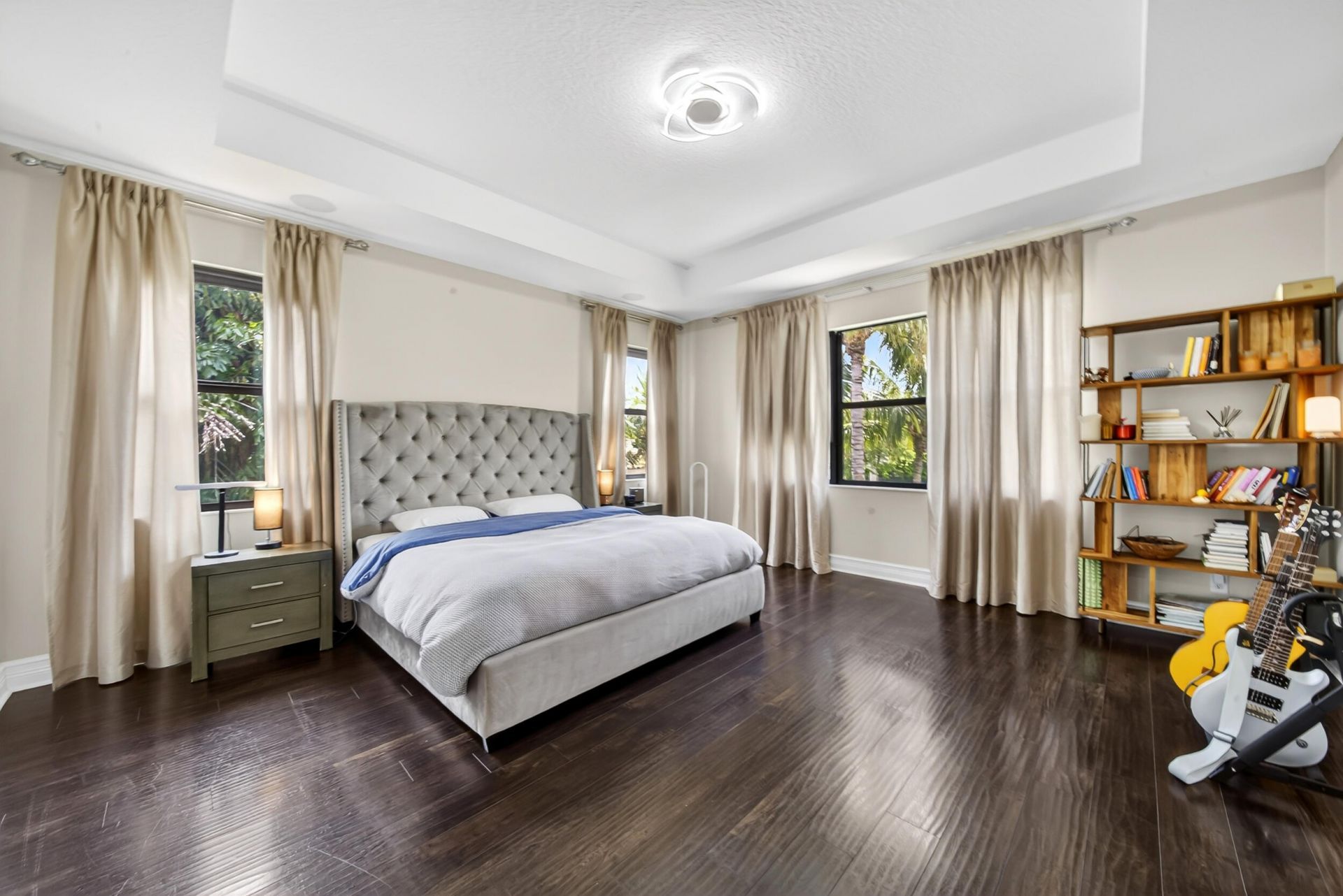 16829 Newark Bay Road, Delray Beach, FL 33446 Photo