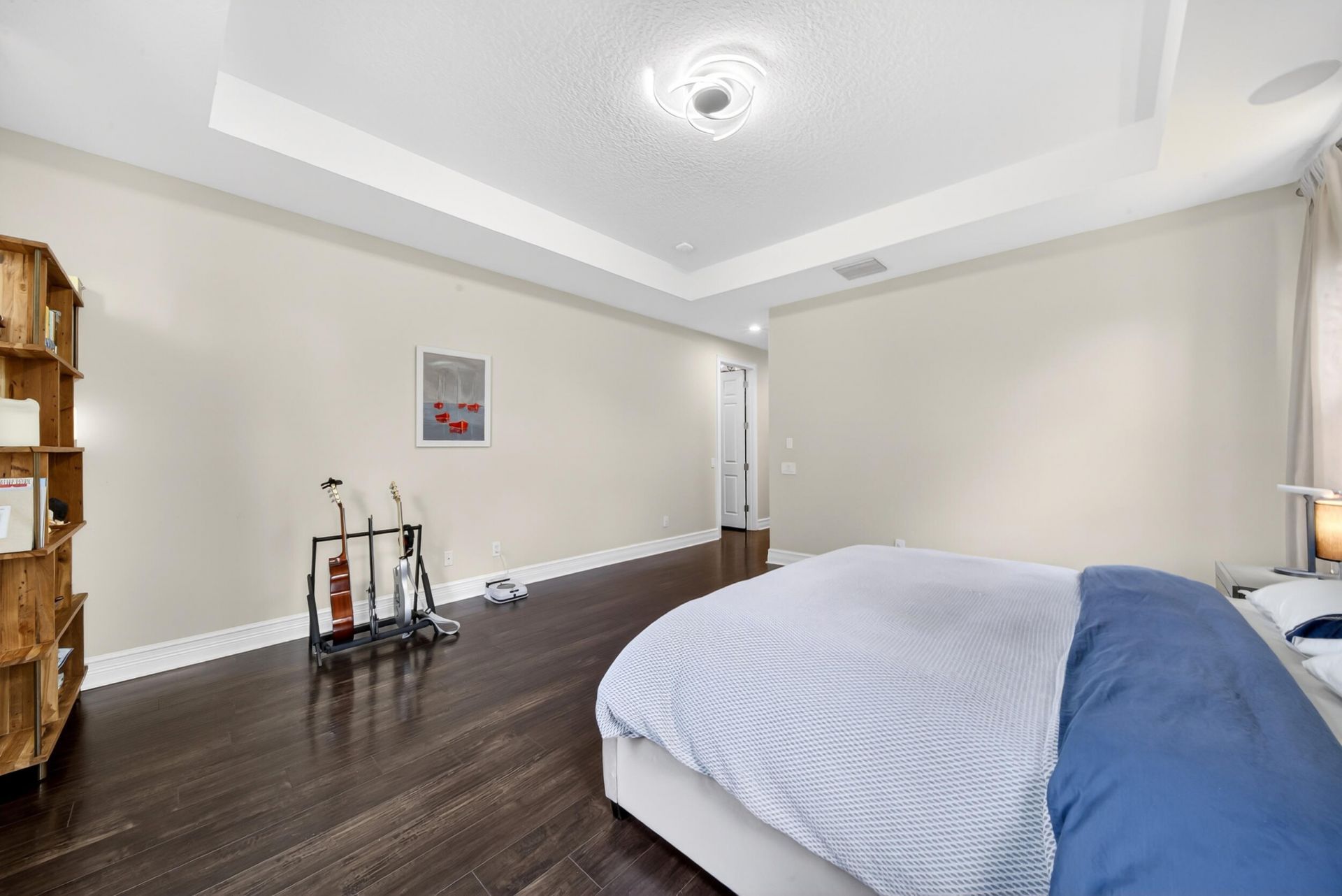 16829 Newark Bay Road, Delray Beach, FL 33446 Photo