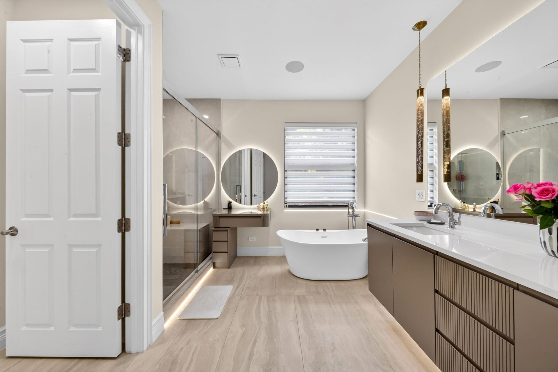 16829 Newark Bay Road, Delray Beach, FL 33446 Photo