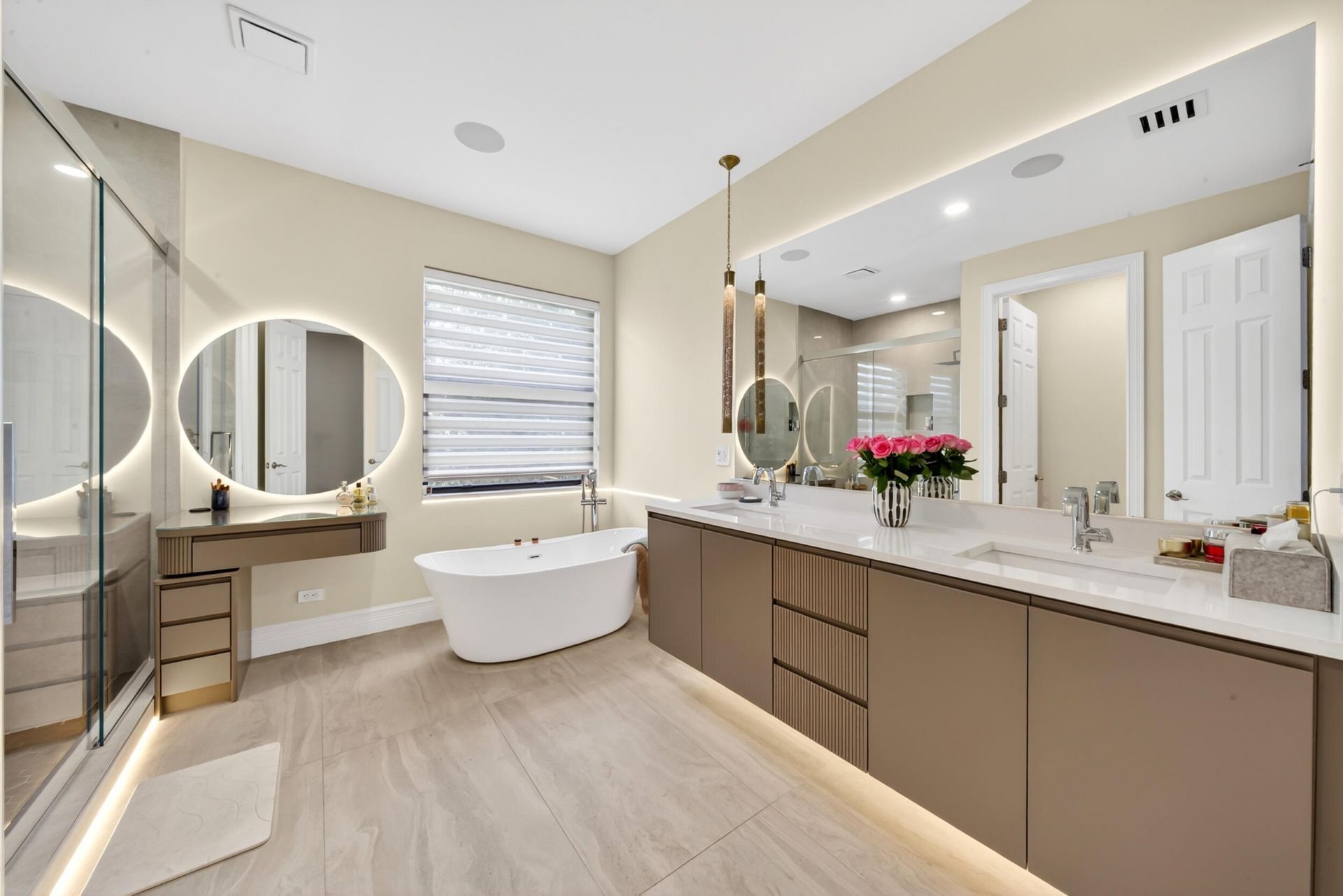 16829 Newark Bay Road, Delray Beach, FL 33446 Photo