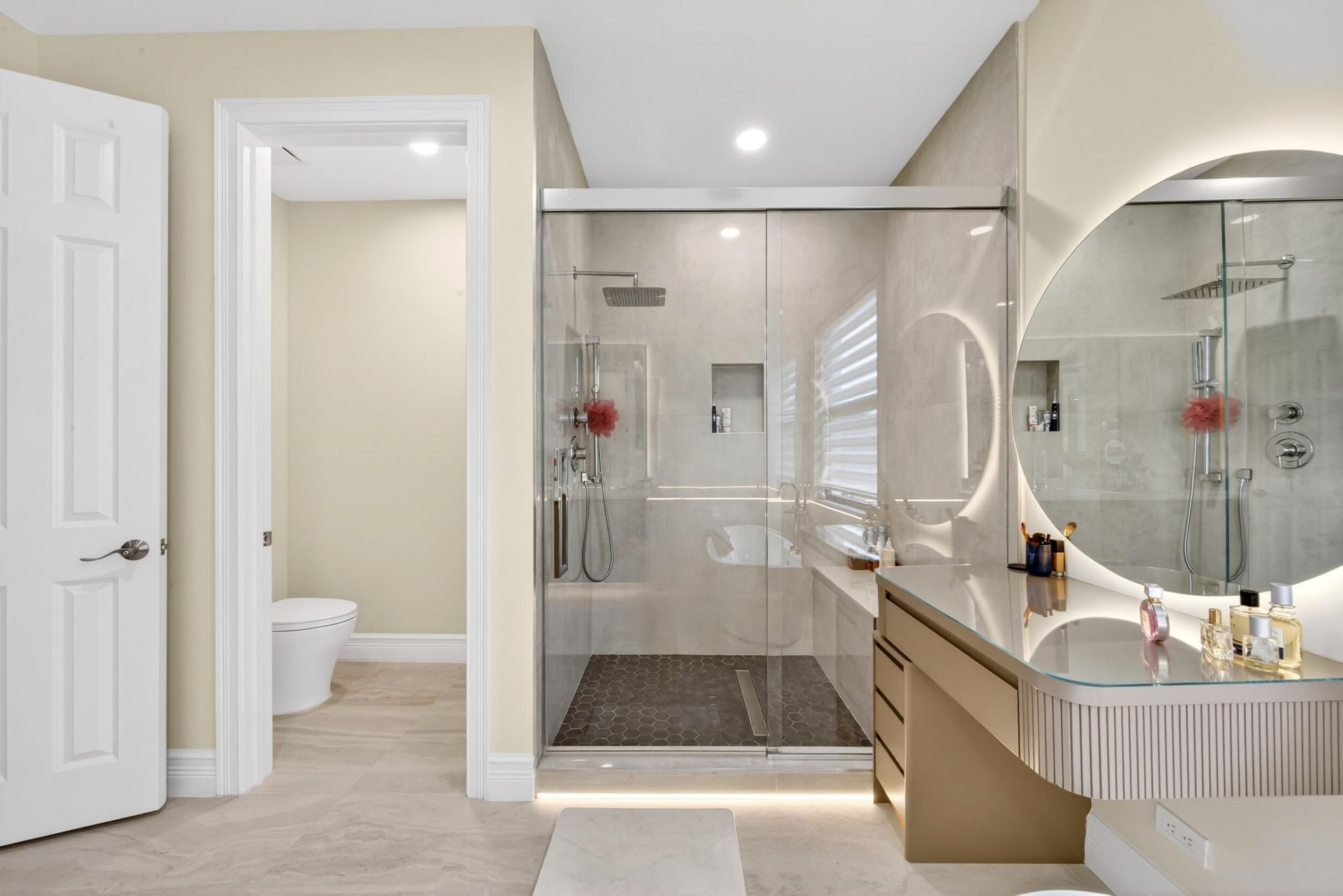 16829 Newark Bay Road, Delray Beach, FL 33446 Photo
