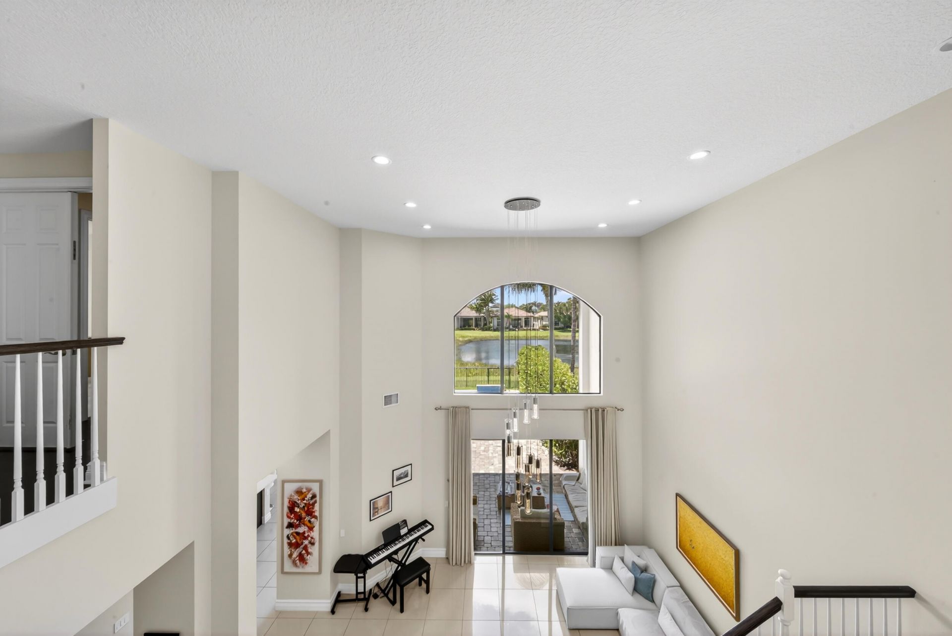 16829 Newark Bay Road, Delray Beach, FL 33446 Photo