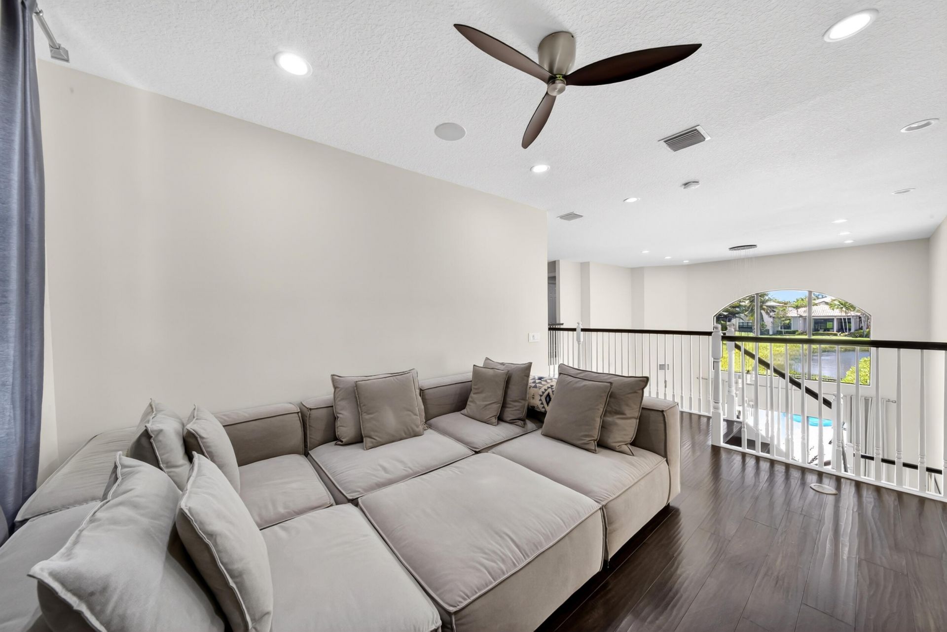 16829 Newark Bay Road, Delray Beach, FL 33446 Photo