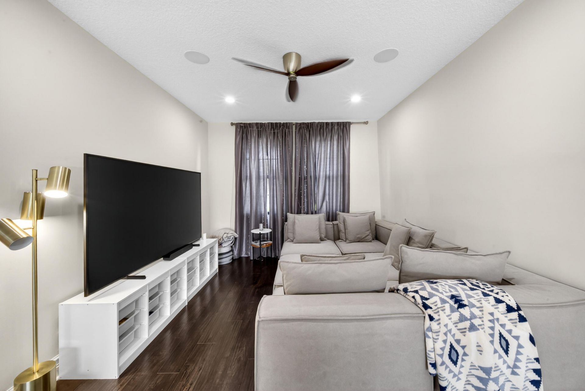 16829 Newark Bay Road, Delray Beach, FL 33446 Photo