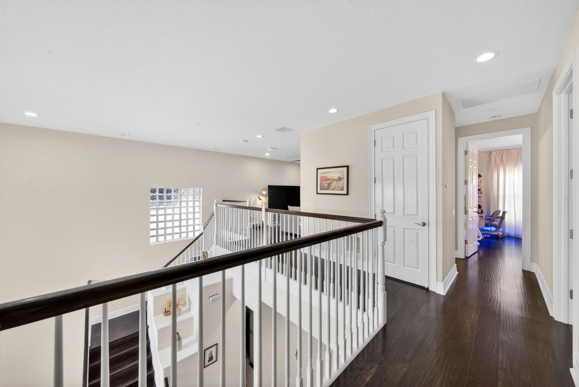 16829 Newark Bay Road, Delray Beach, FL 33446 Photo