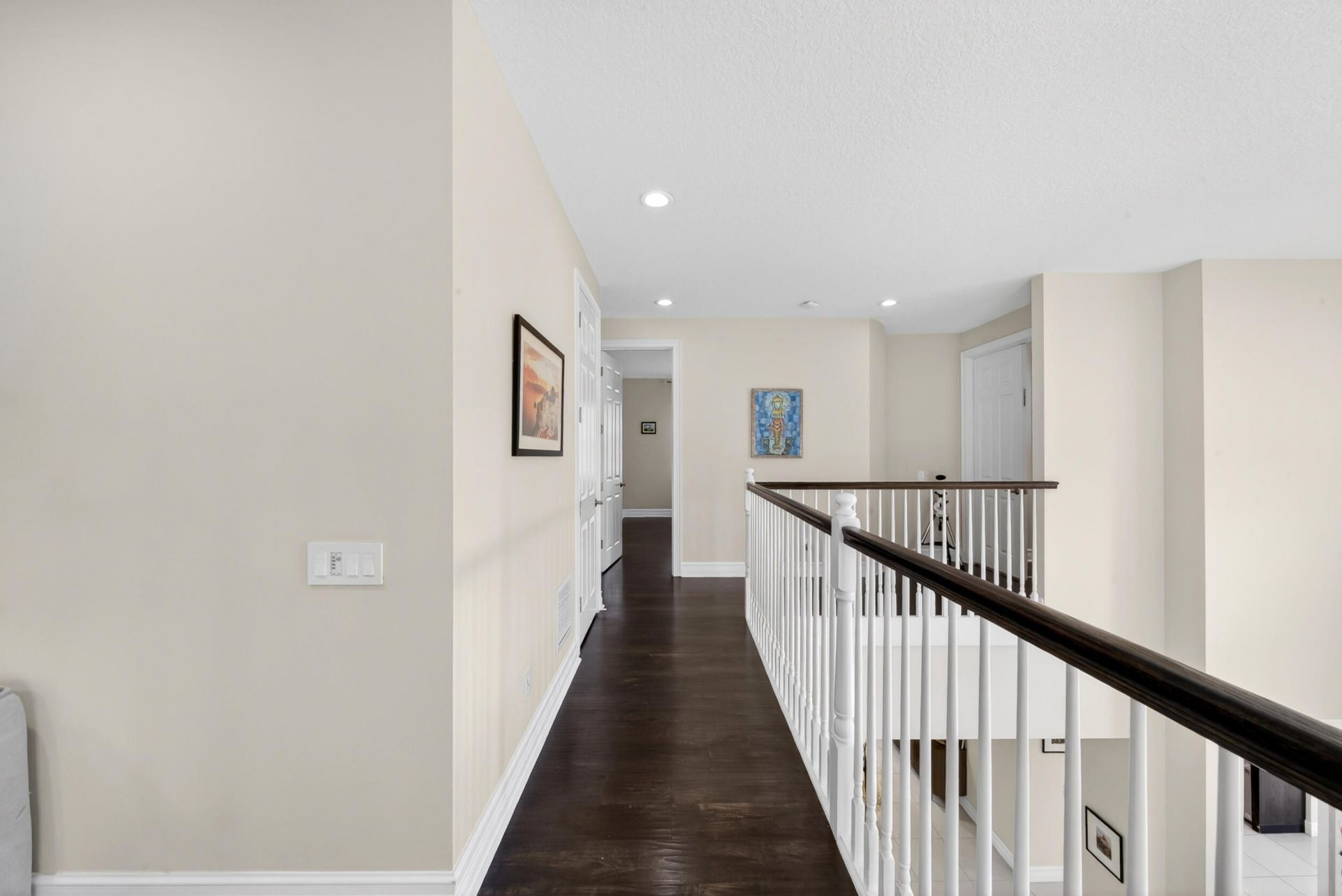 16829 Newark Bay Road, Delray Beach, FL 33446 Photo