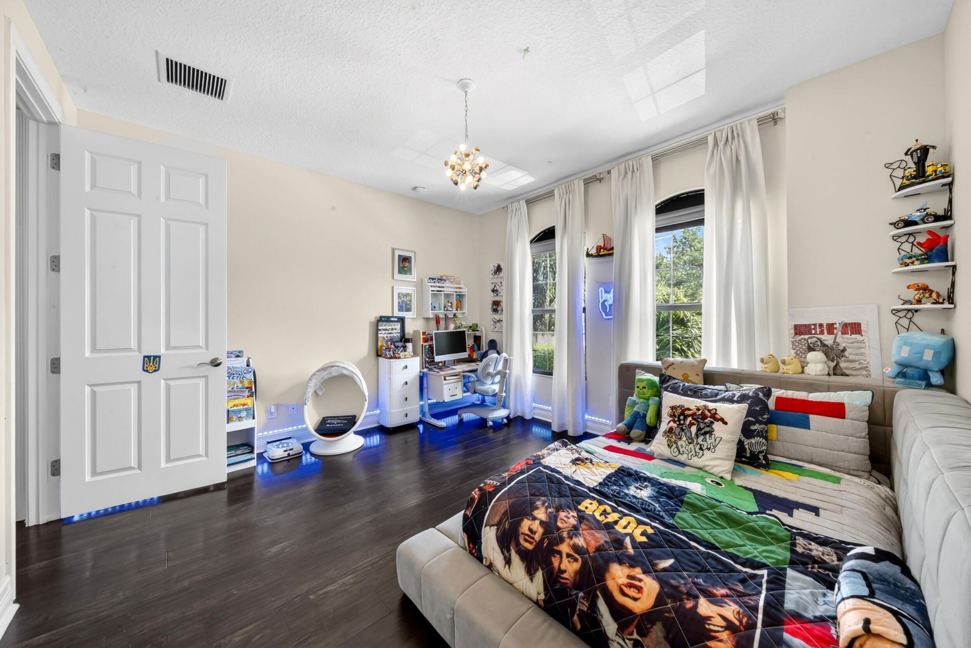 16829 Newark Bay Road, Delray Beach, FL 33446 Photo