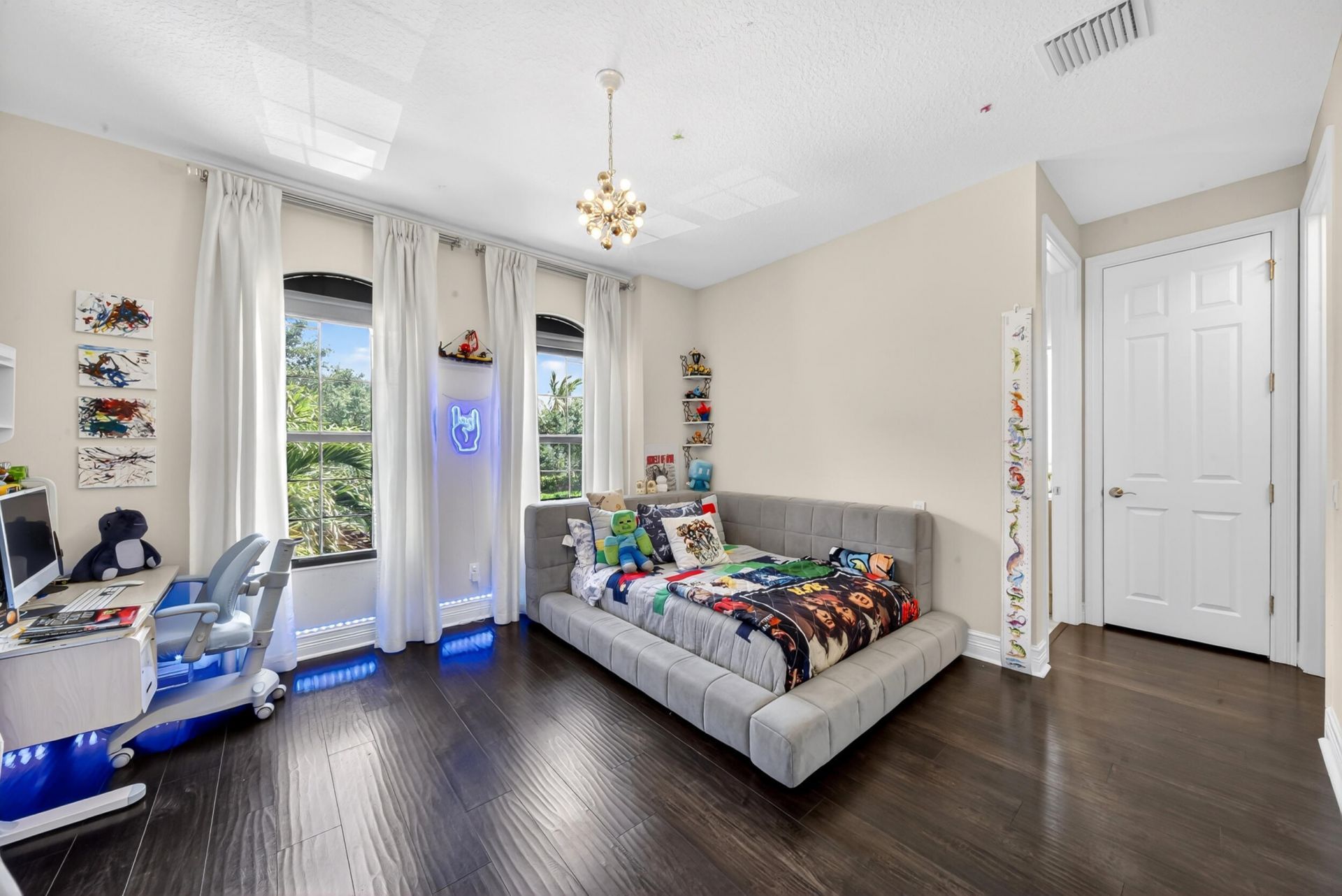 16829 Newark Bay Road, Delray Beach, FL 33446 Photo