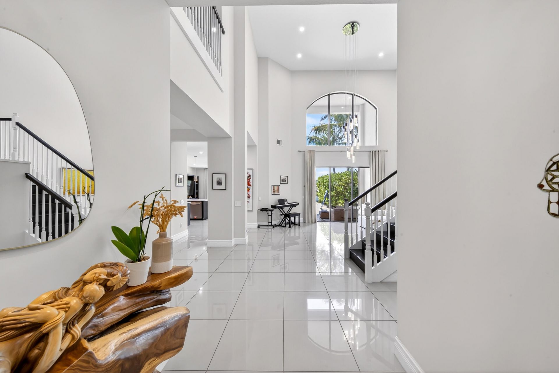 16829 Newark Bay Road, Delray Beach, FL 33446 Photo