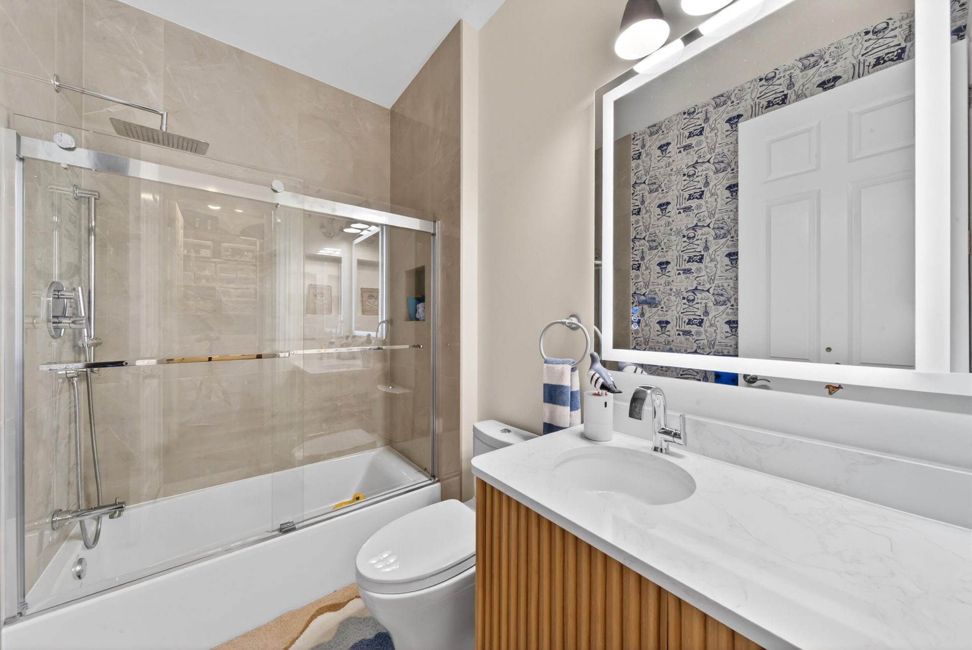 16829 Newark Bay Road, Delray Beach, FL 33446 Photo