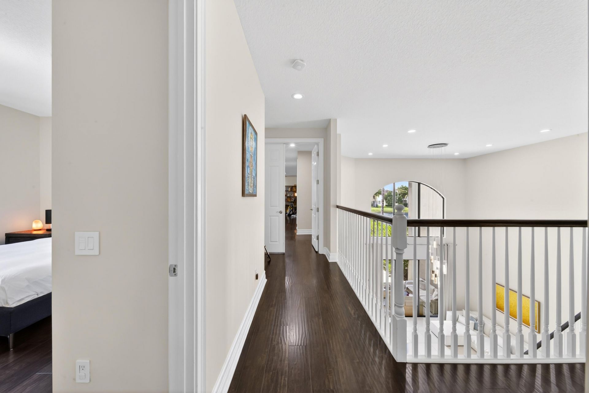 16829 Newark Bay Road, Delray Beach, FL 33446 Photo