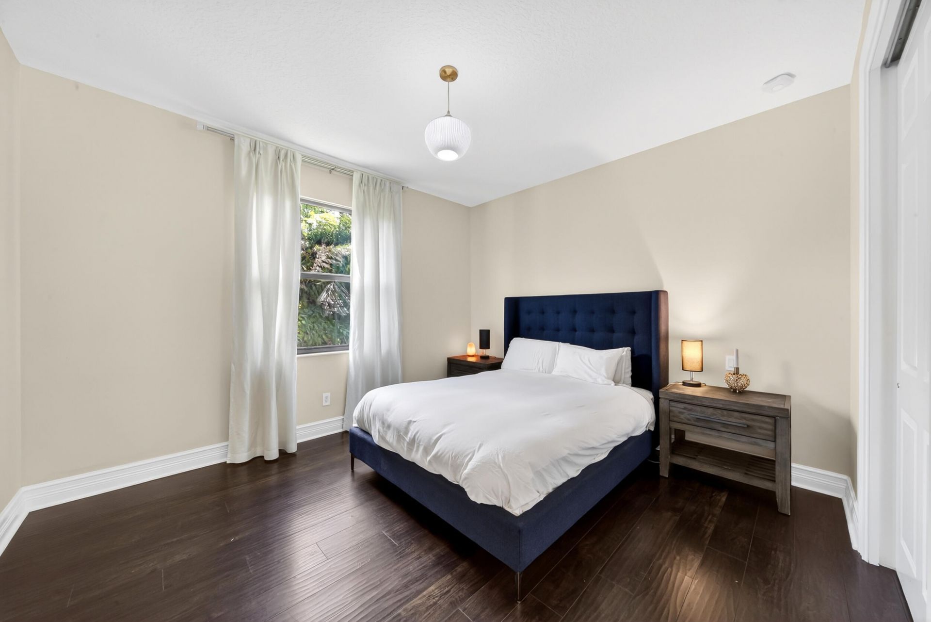 16829 Newark Bay Road, Delray Beach, FL 33446 Photo