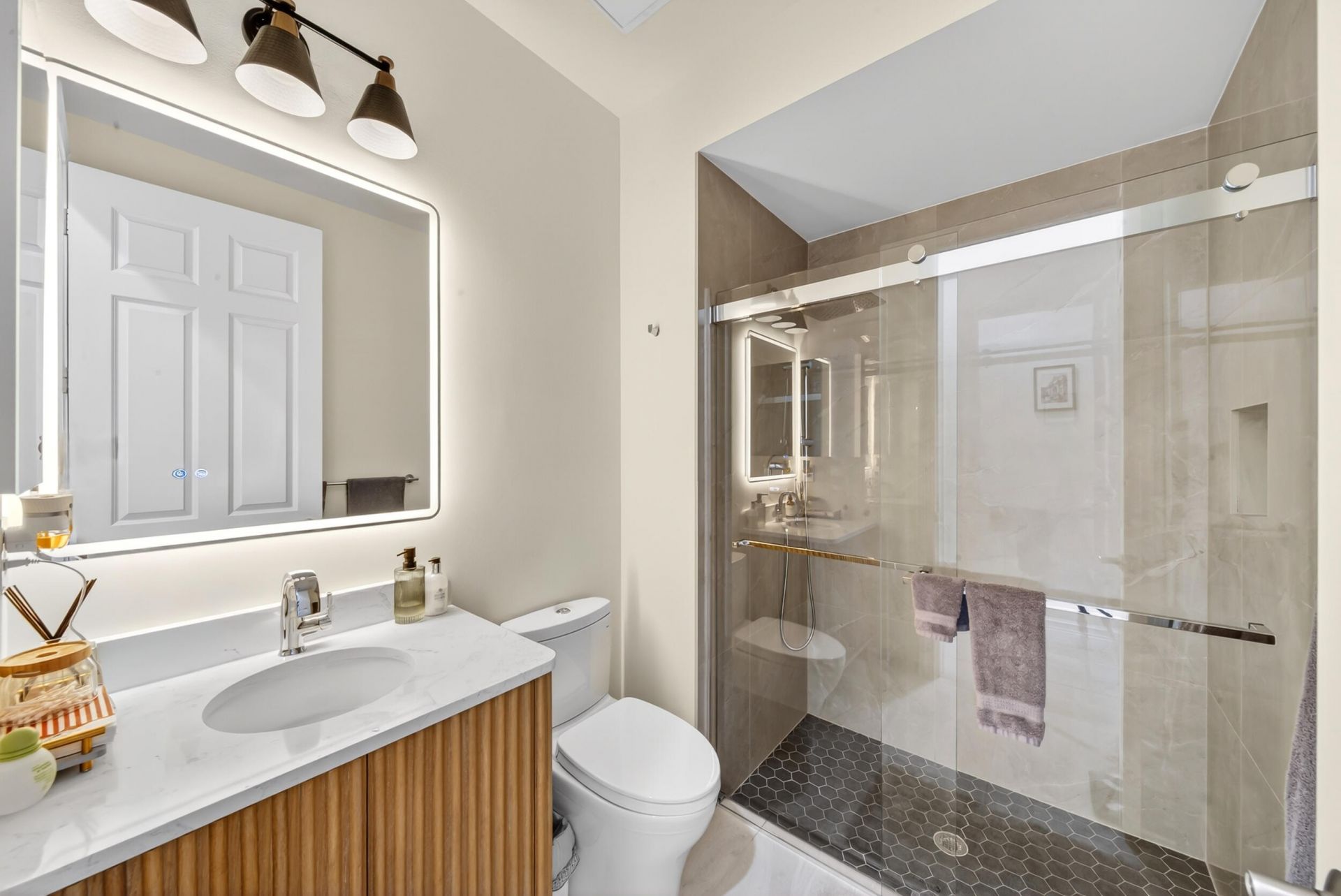 16829 Newark Bay Road, Delray Beach, FL 33446 Photo