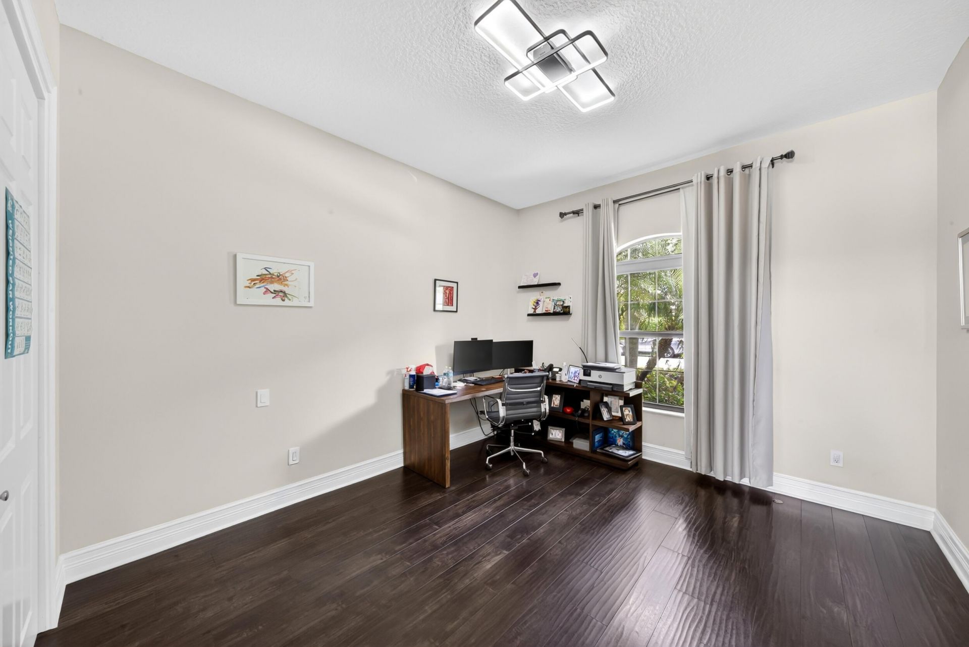 16829 Newark Bay Road, Delray Beach, FL 33446 Photo