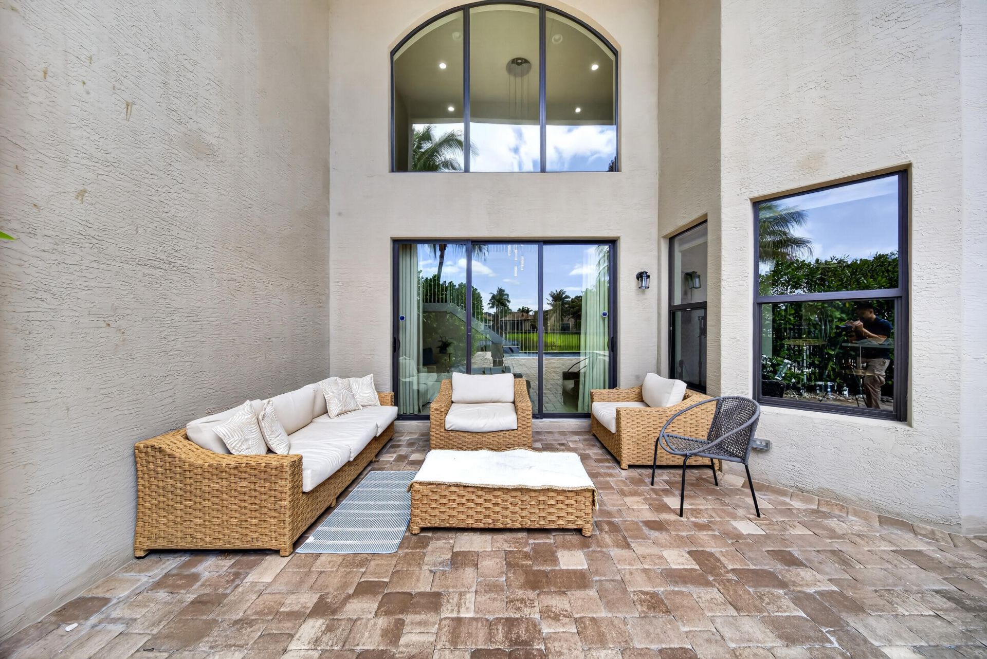 16829 Newark Bay Road, Delray Beach, FL 33446 Photo