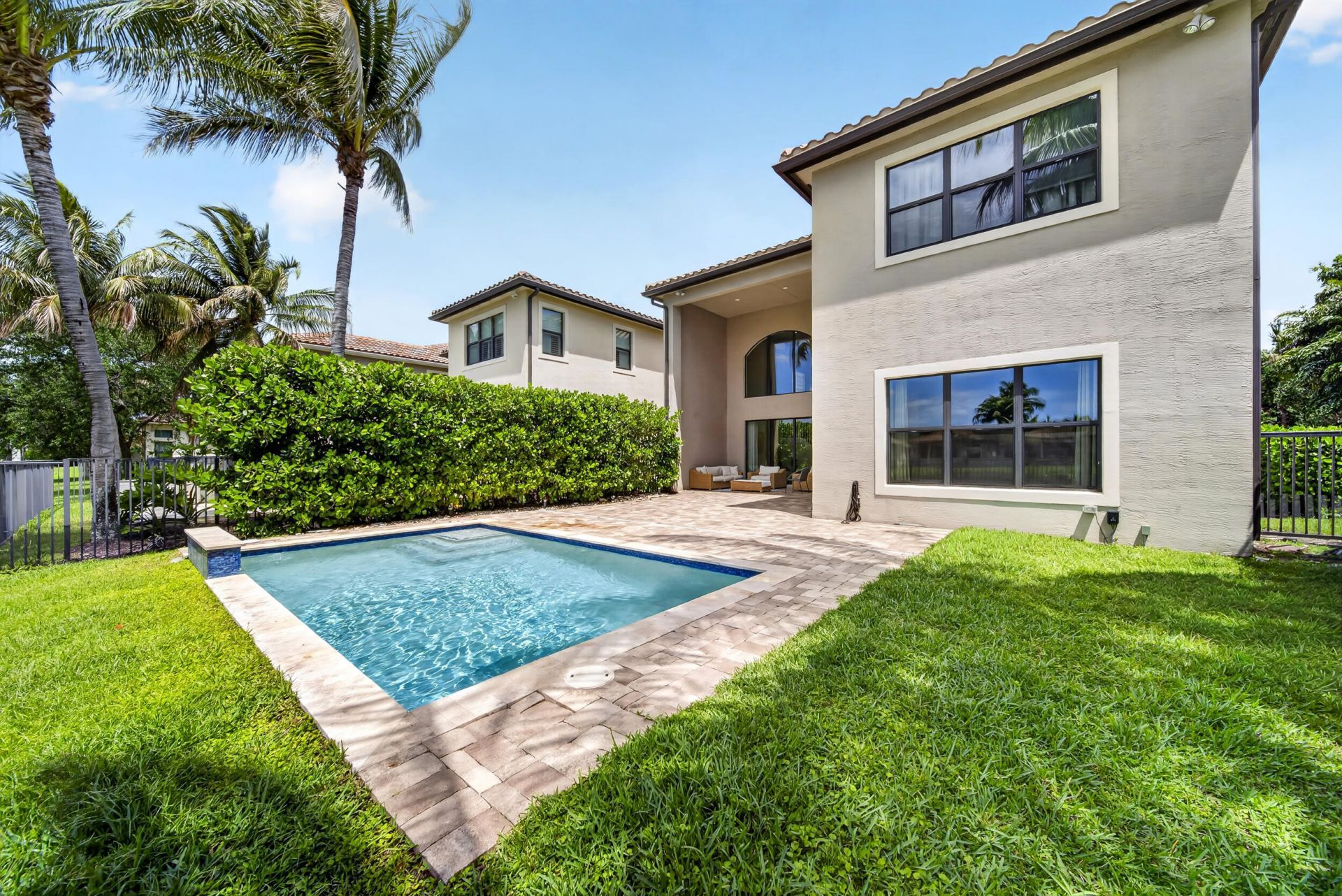 16829 Newark Bay Road, Delray Beach, FL 33446 Photo