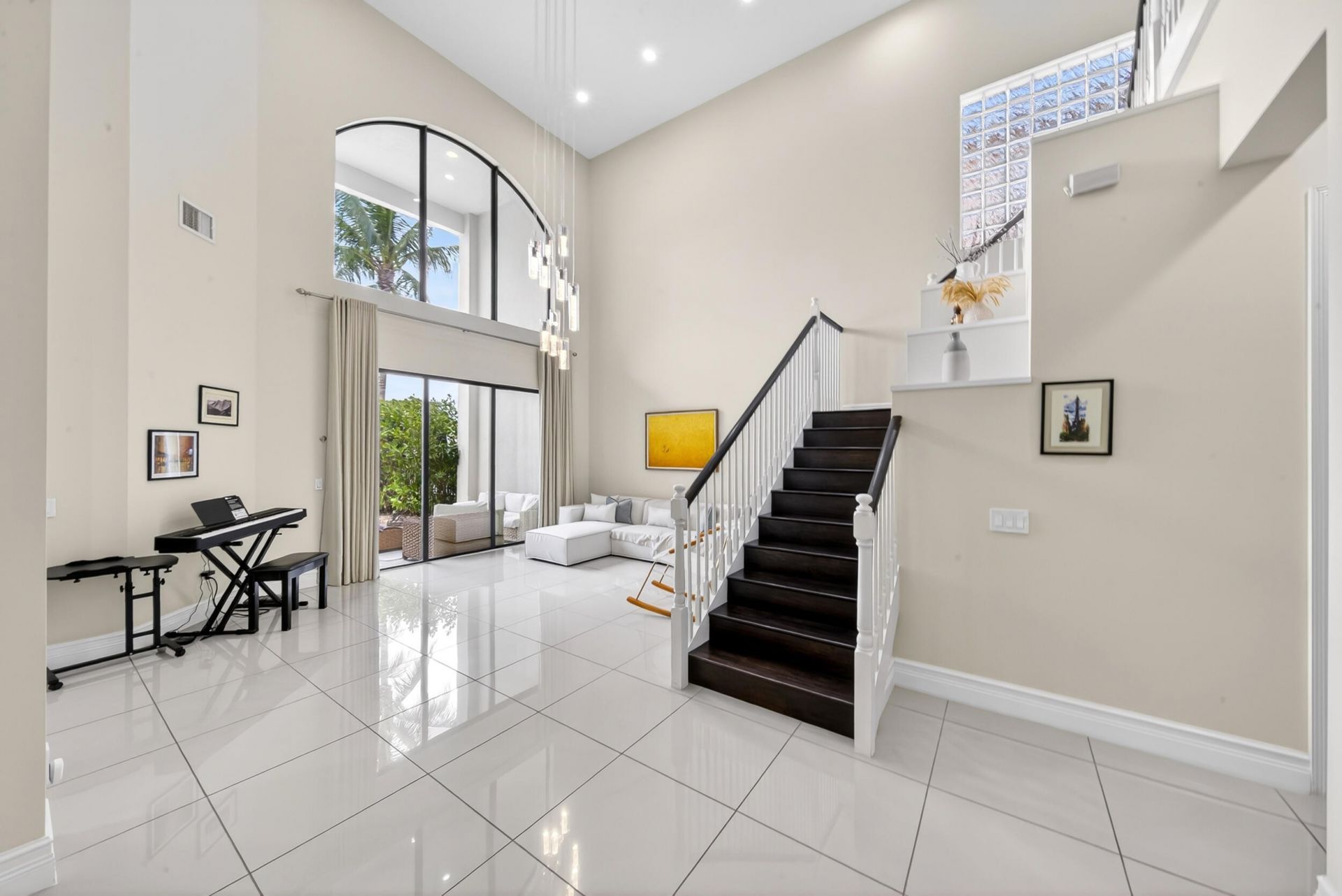 16829 Newark Bay Road, Delray Beach, FL 33446 Photo