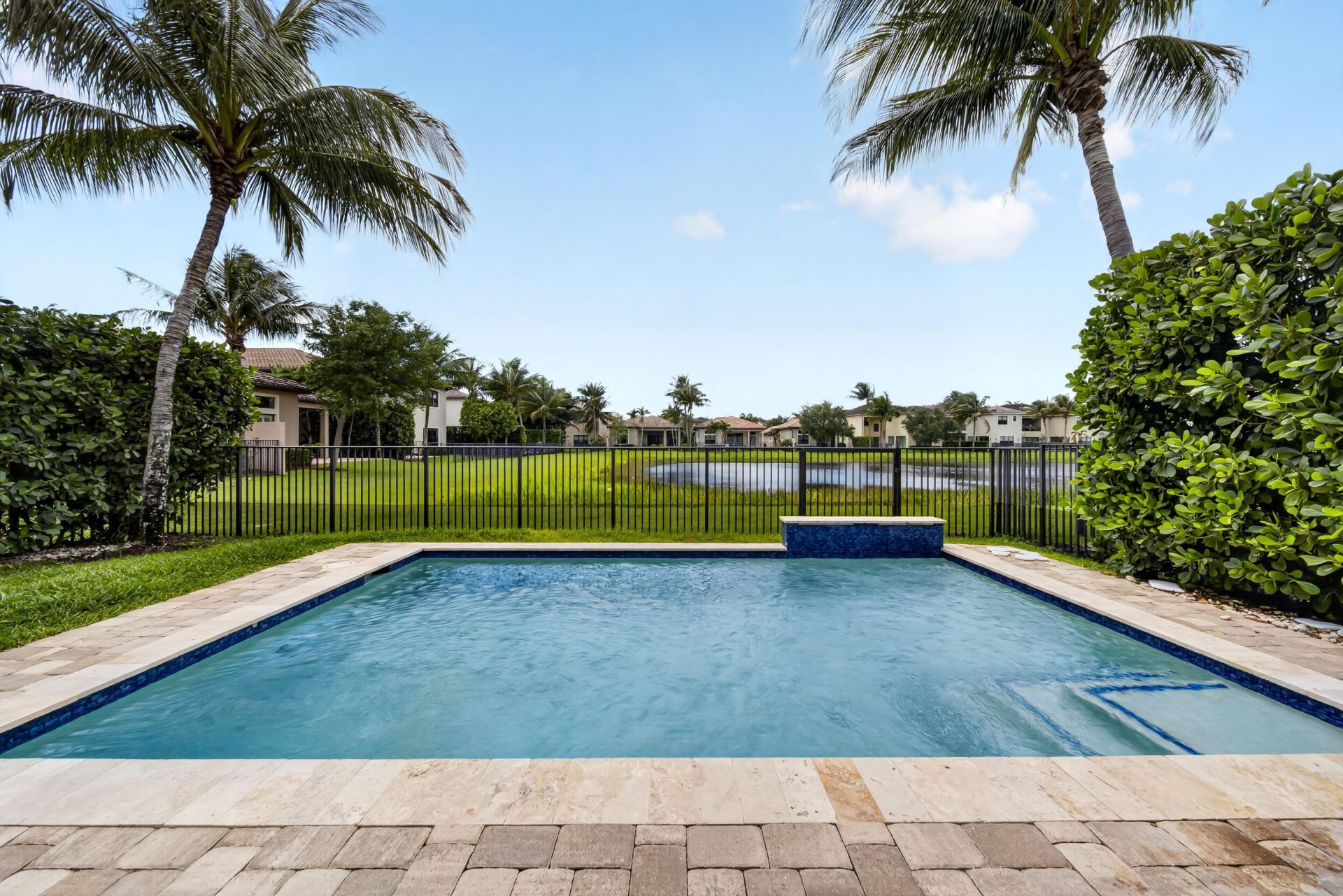 16829 Newark Bay Road, Delray Beach, FL 33446 Photo