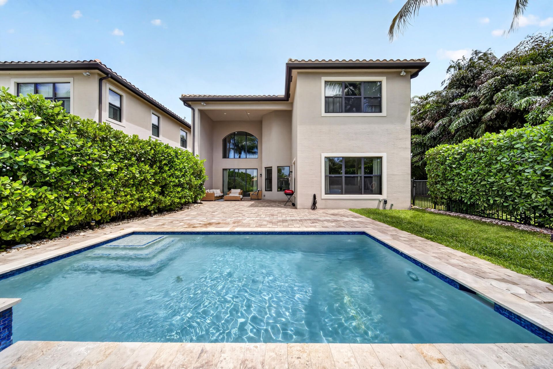 16829 Newark Bay Road, Delray Beach, FL 33446 Photo