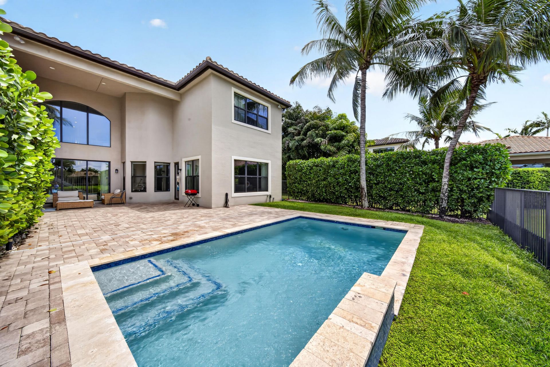 16829 Newark Bay Road, Delray Beach, FL 33446 Photo