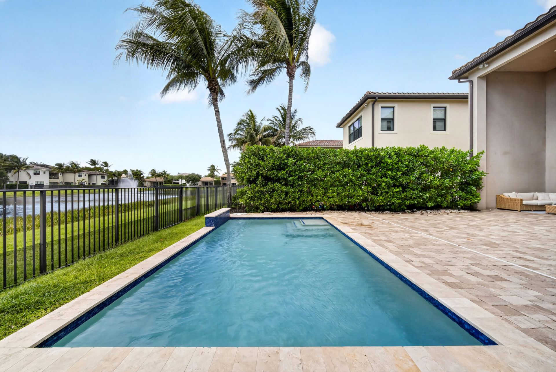 16829 Newark Bay Road, Delray Beach, FL 33446 Photo