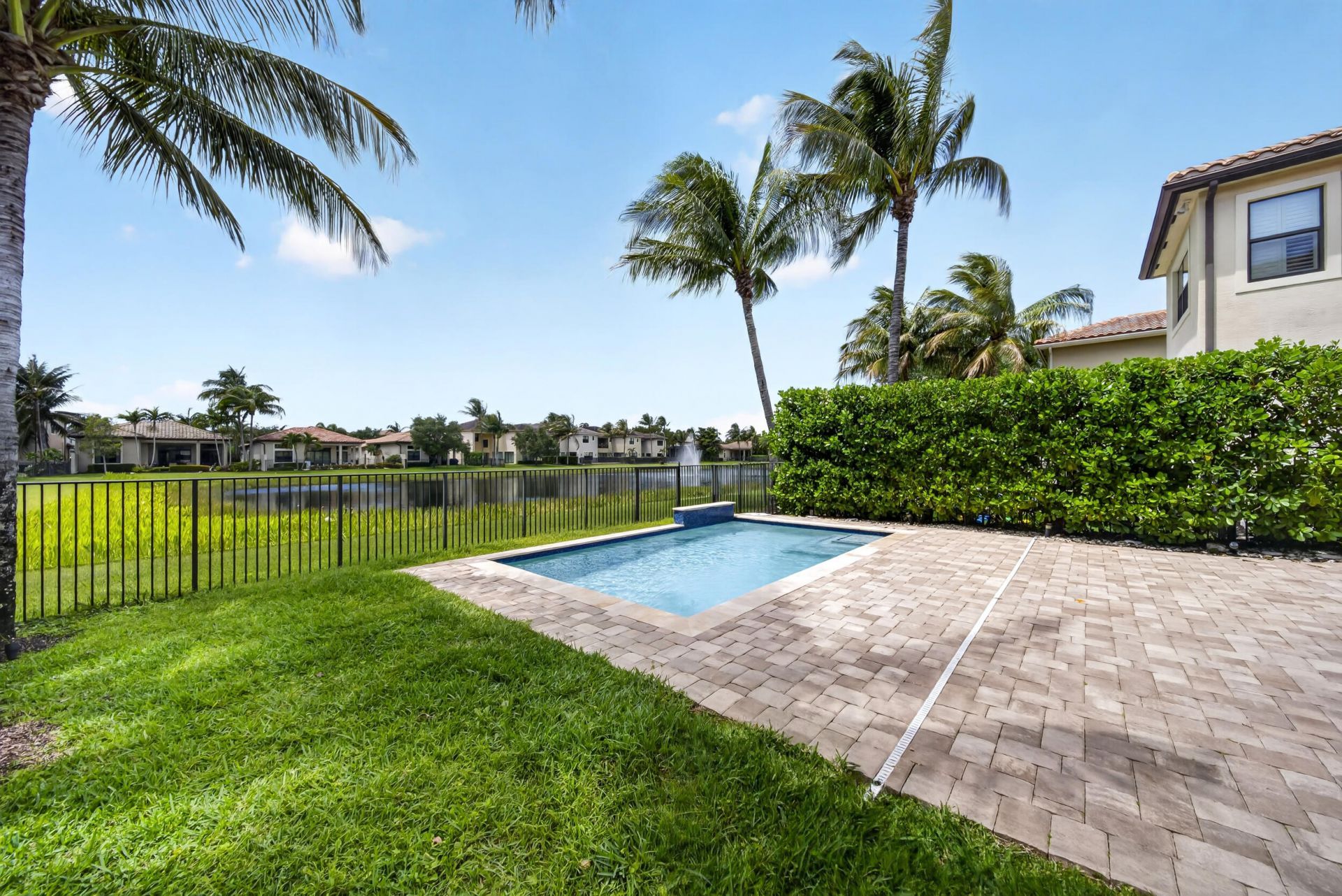 16829 Newark Bay Road, Delray Beach, FL 33446 Photo