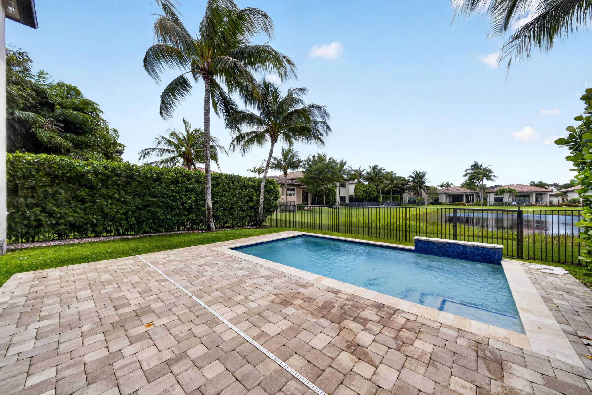 16829 Newark Bay Road, Delray Beach, FL 33446 Photo