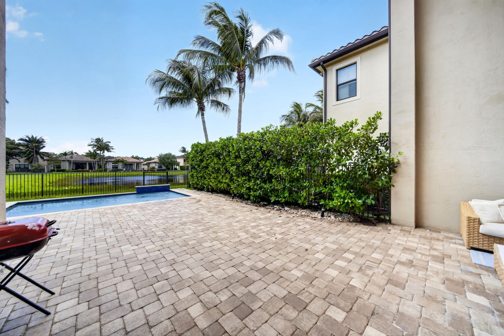 16829 Newark Bay Road, Delray Beach, FL 33446 Photo
