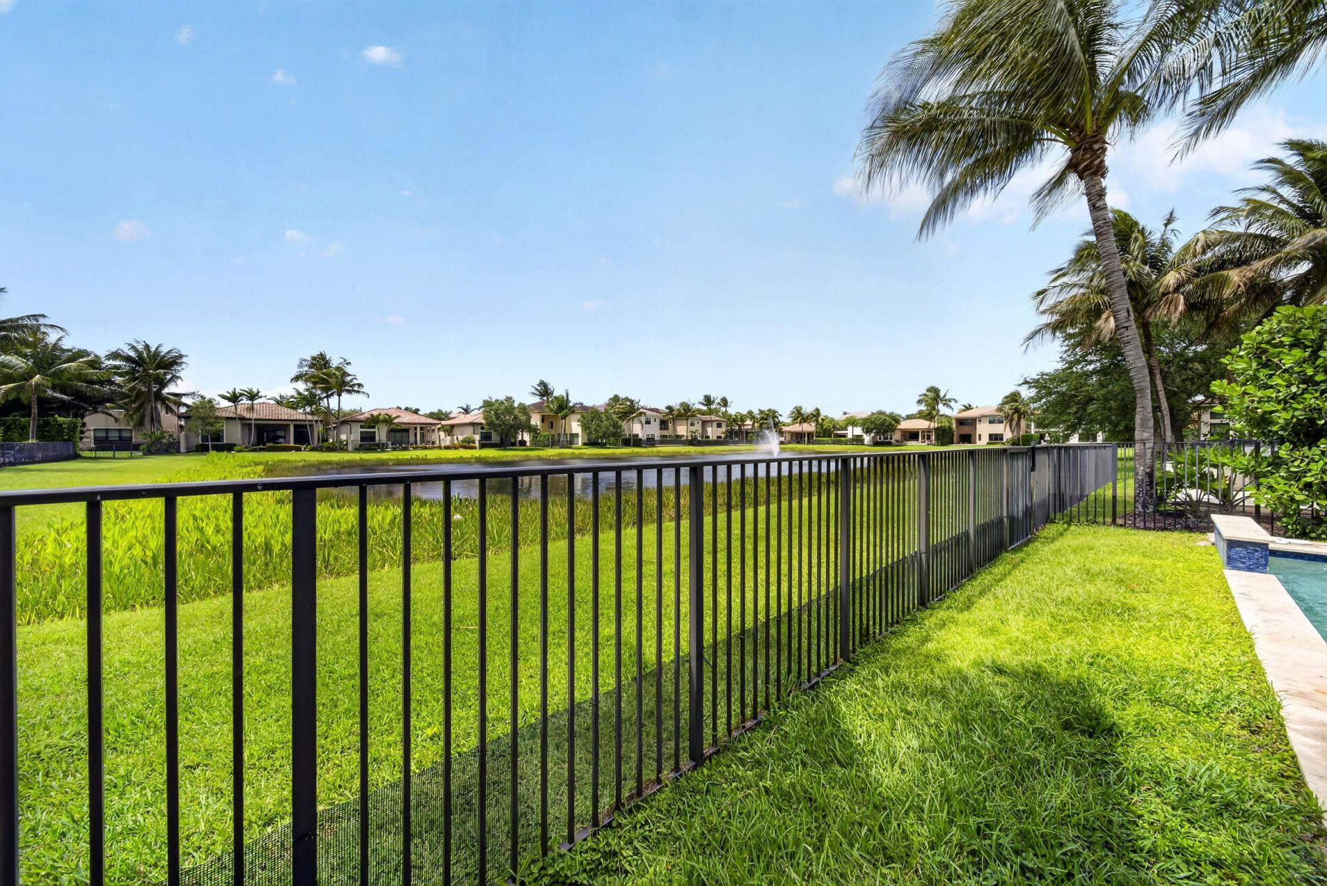 16829 Newark Bay Road, Delray Beach, FL 33446 Photo