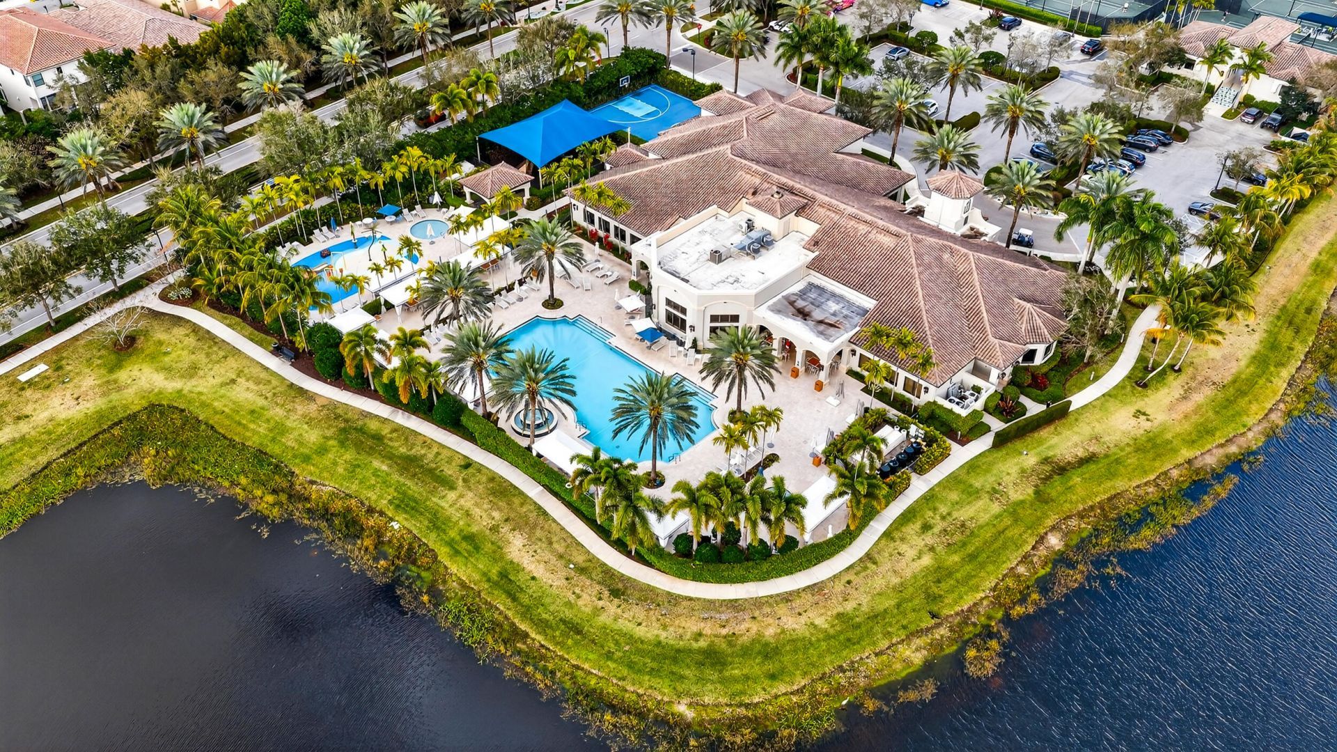 16829 Newark Bay Road, Delray Beach, FL 33446 Photo