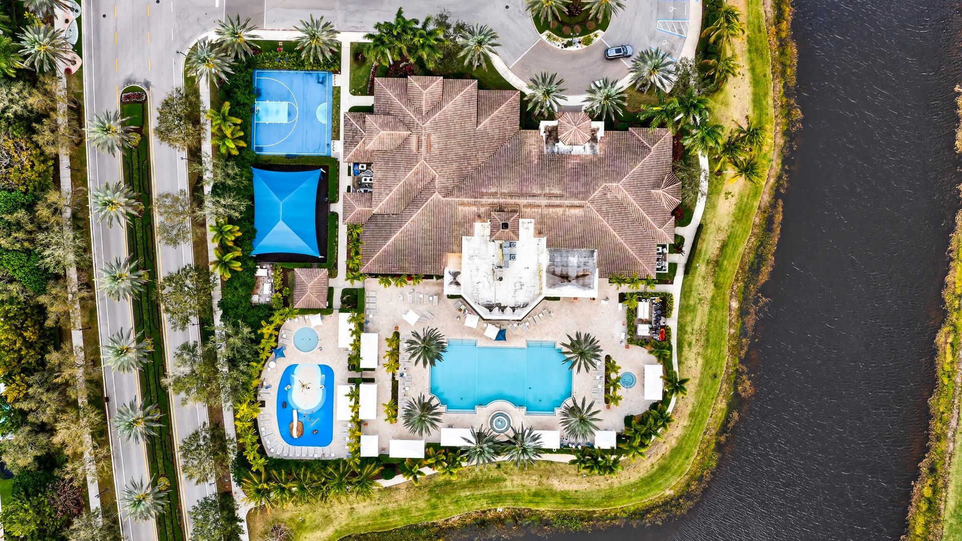 16829 Newark Bay Road, Delray Beach, FL 33446 Photo