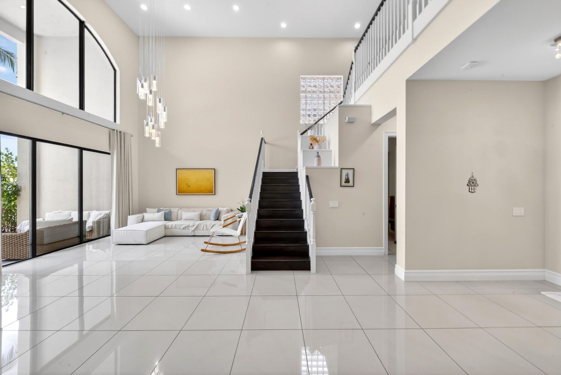16829 Newark Bay Road, Delray Beach, FL 33446 Photo