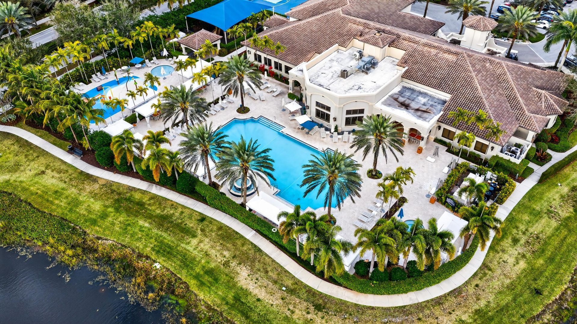 16829 Newark Bay Road, Delray Beach, FL 33446 Photo