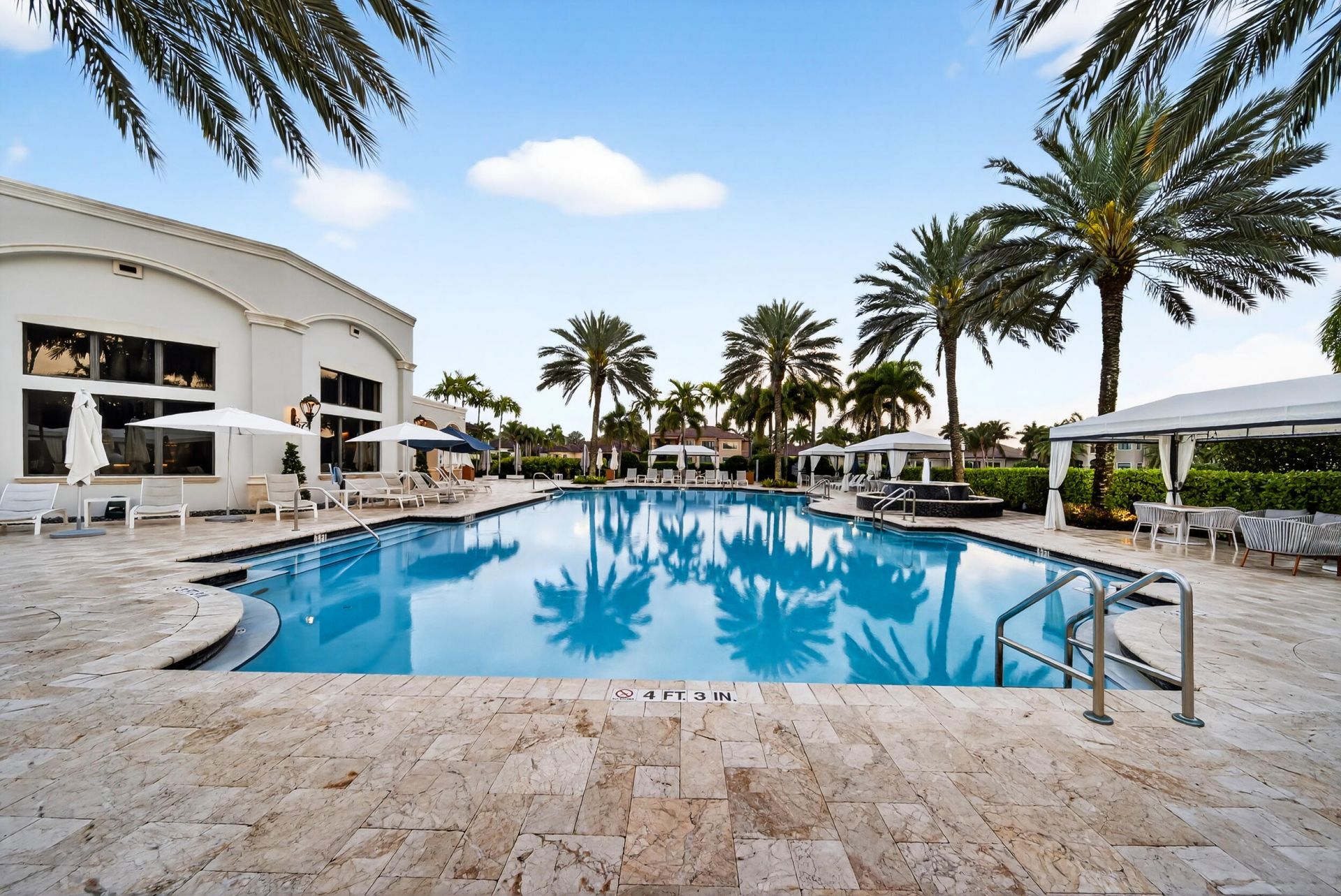 16829 Newark Bay Road, Delray Beach, FL 33446 Photo