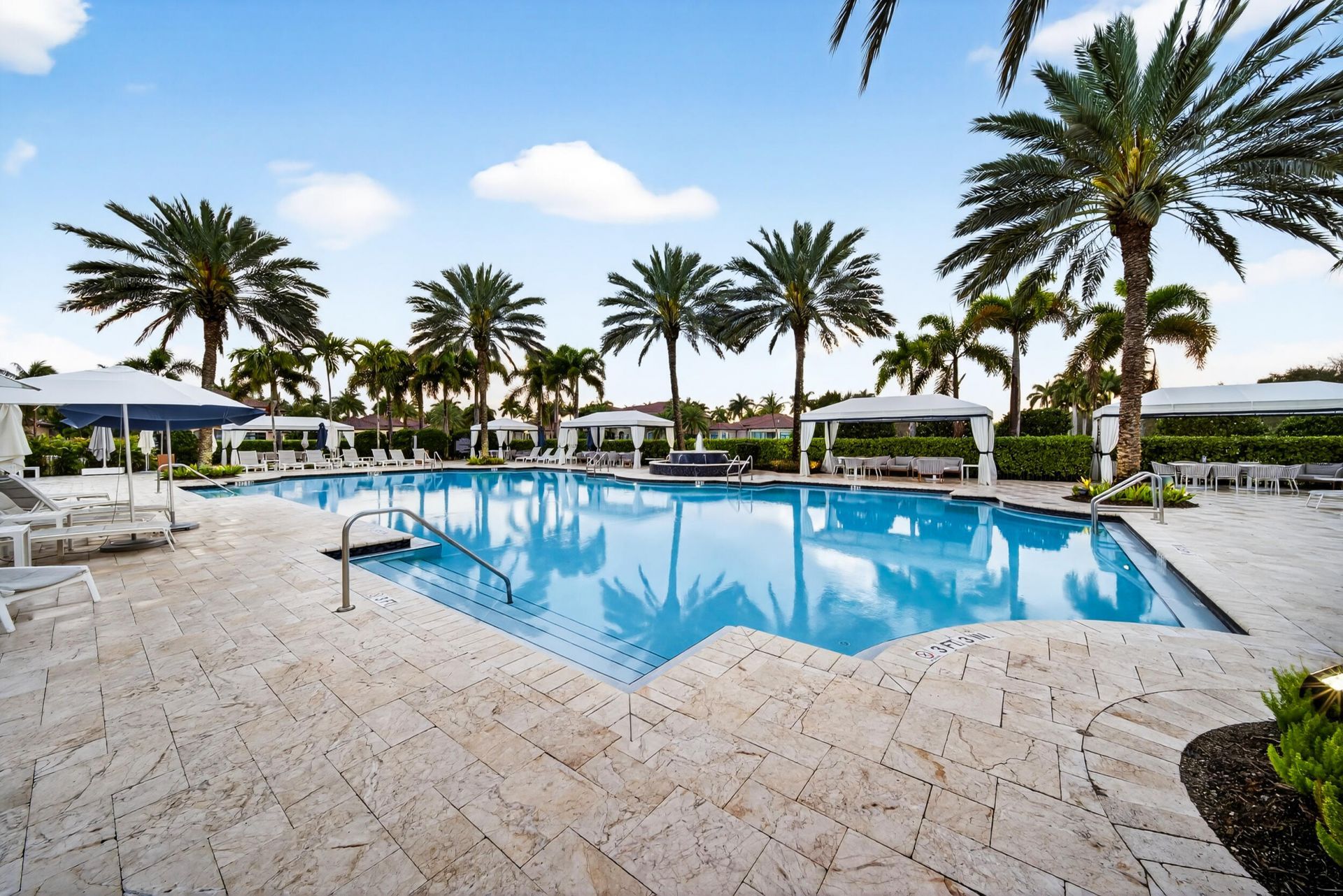 16829 Newark Bay Road, Delray Beach, FL 33446 Photo