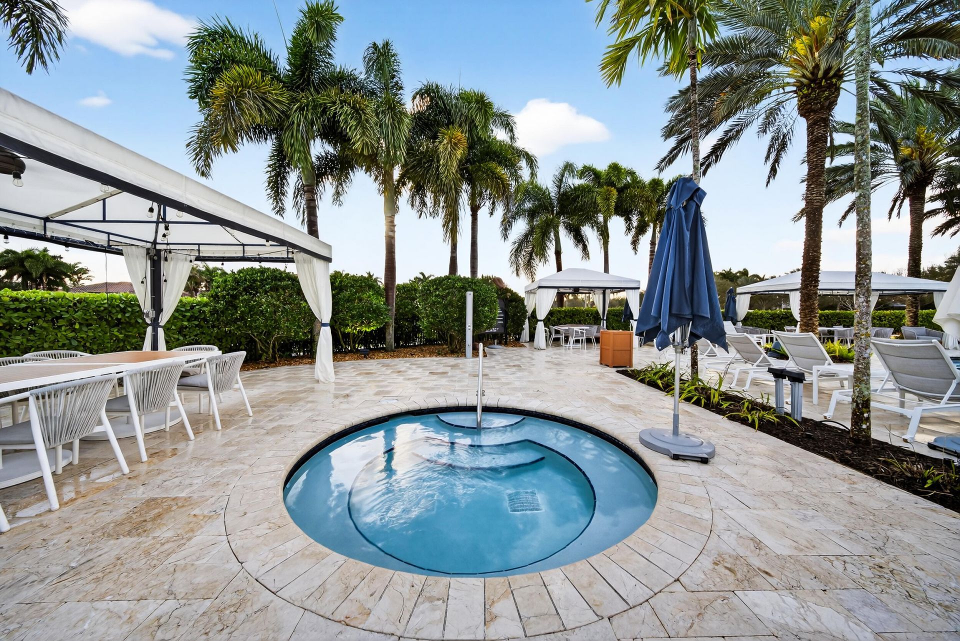 16829 Newark Bay Road, Delray Beach, FL 33446 Photo