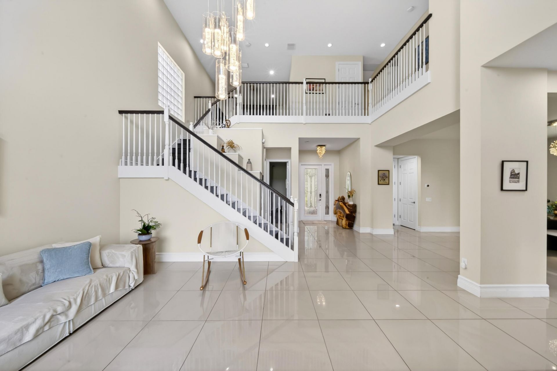 16829 Newark Bay Road, Delray Beach, FL 33446 Photo