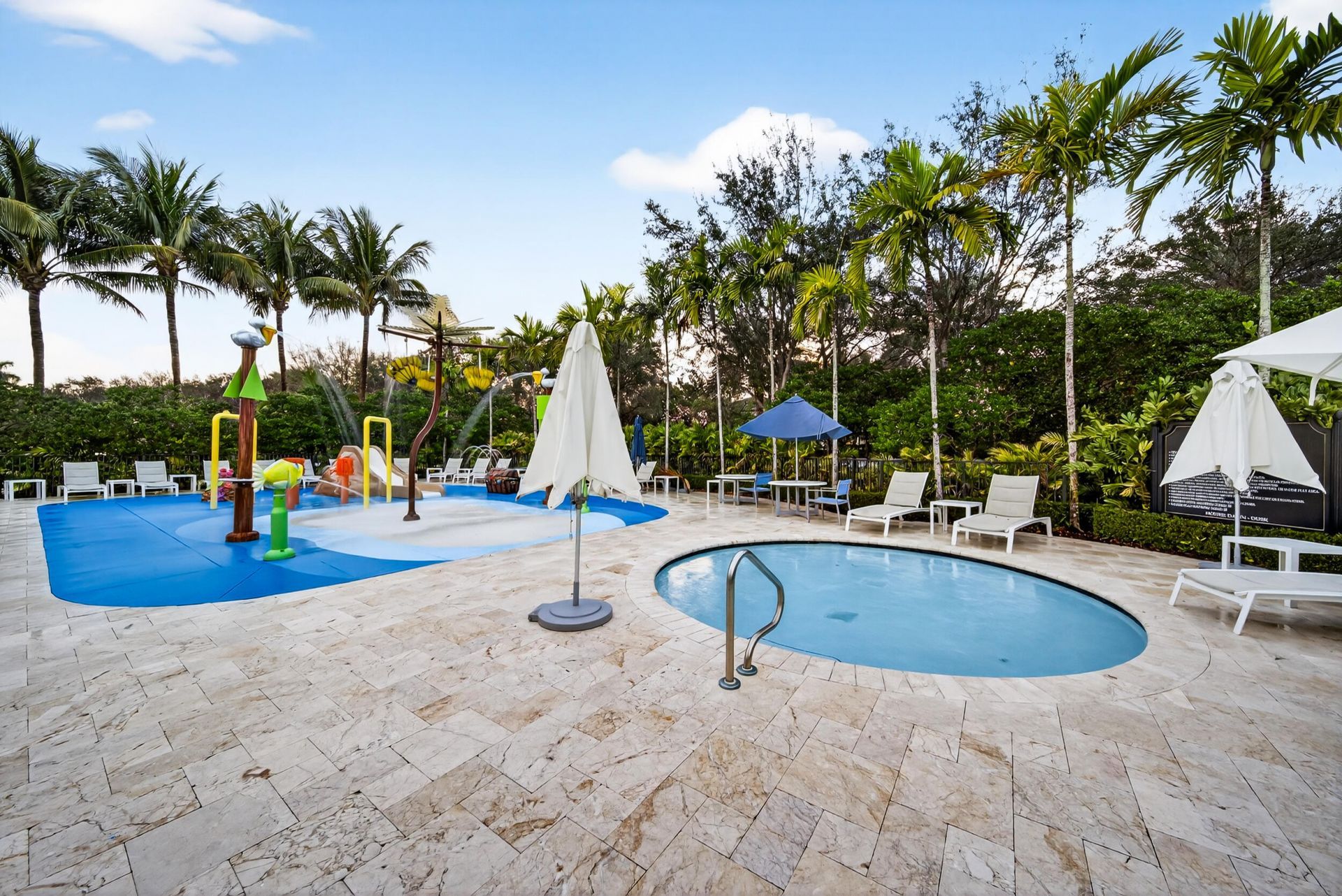 16829 Newark Bay Road, Delray Beach, FL 33446 Photo