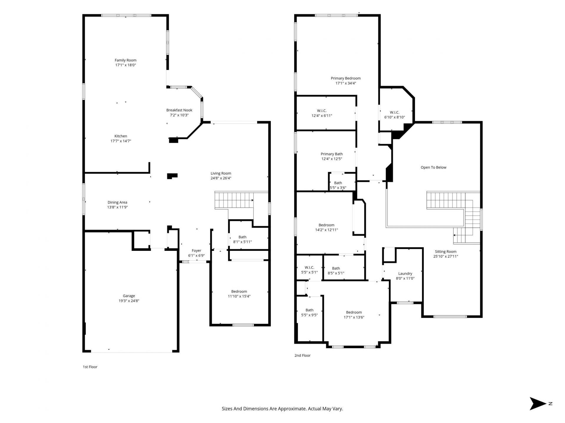 16829 Newark Bay Road, Delray Beach, FL 33446 Photo